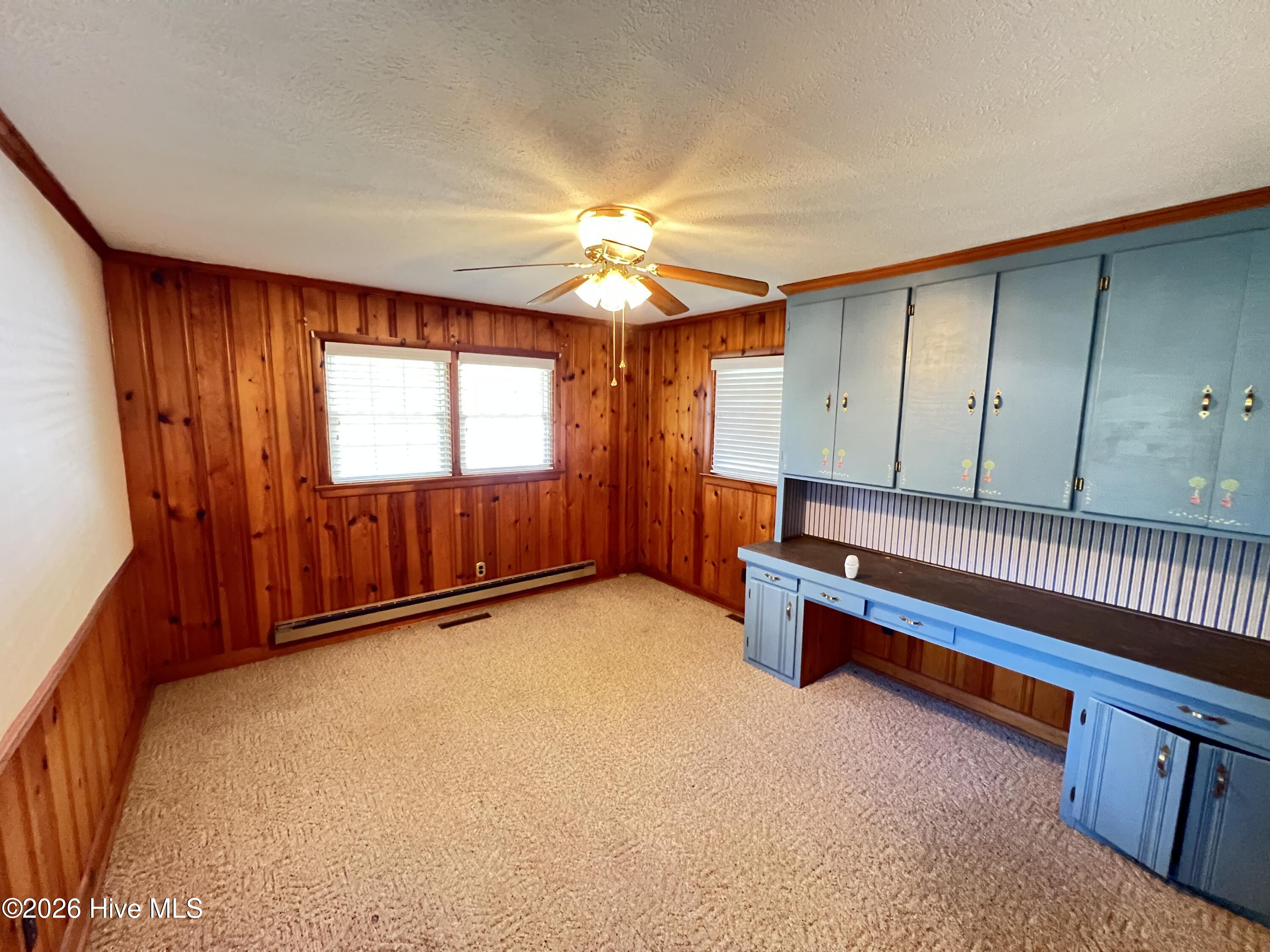 1003 S Best Street Property Photo 15