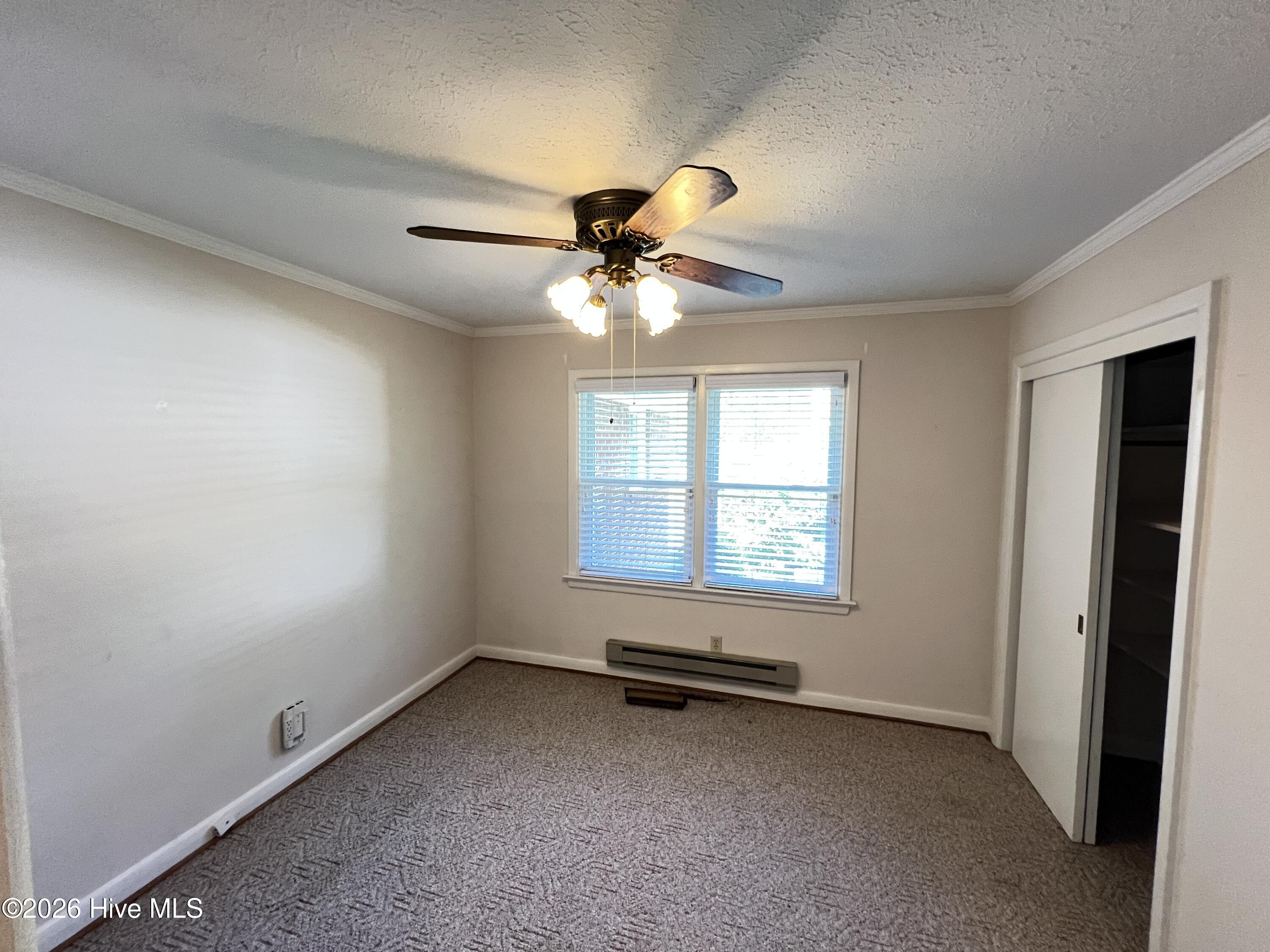 1003 S Best Street Property Photo 18