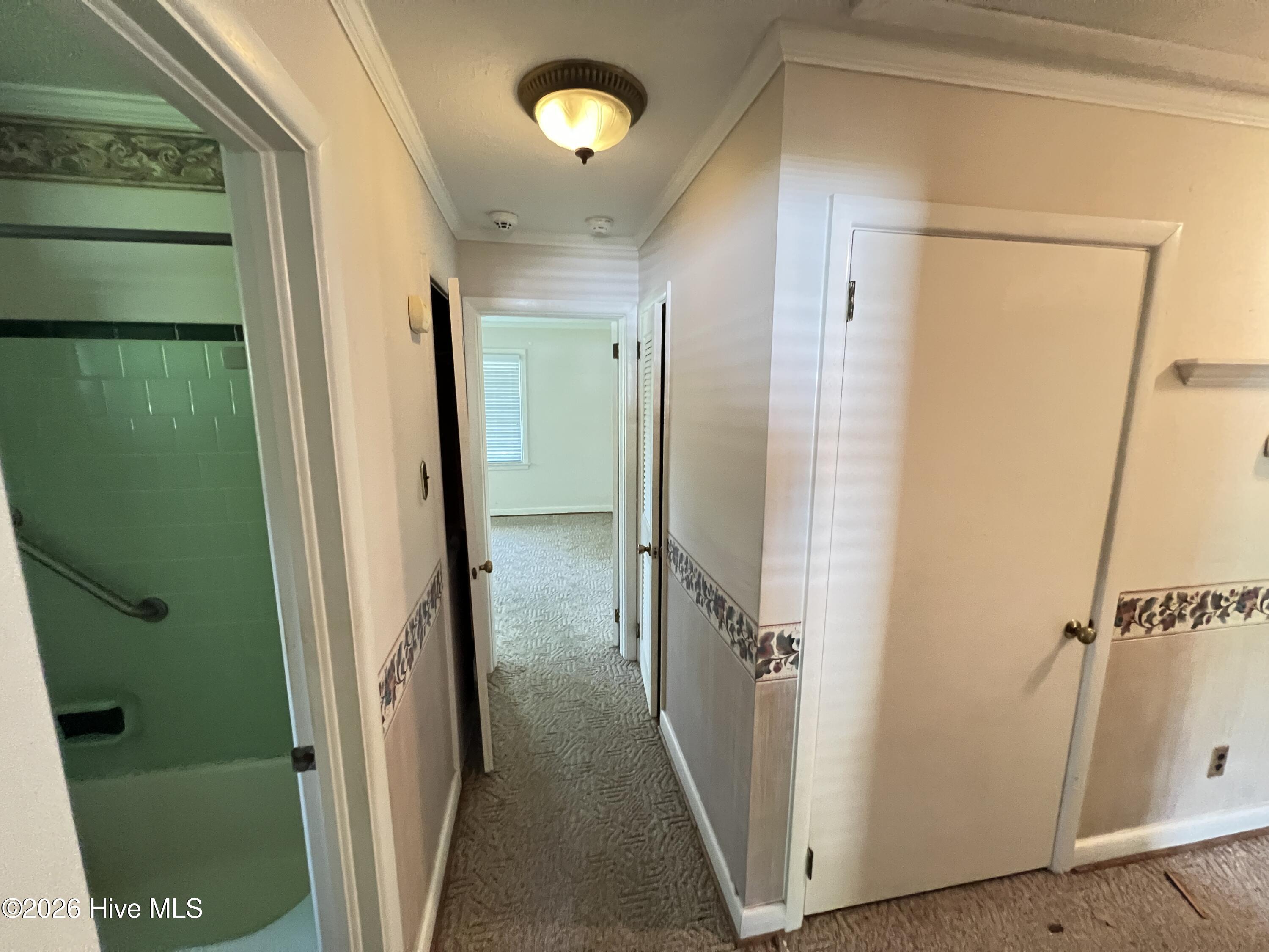 1003 S Best Street Property Photo 20