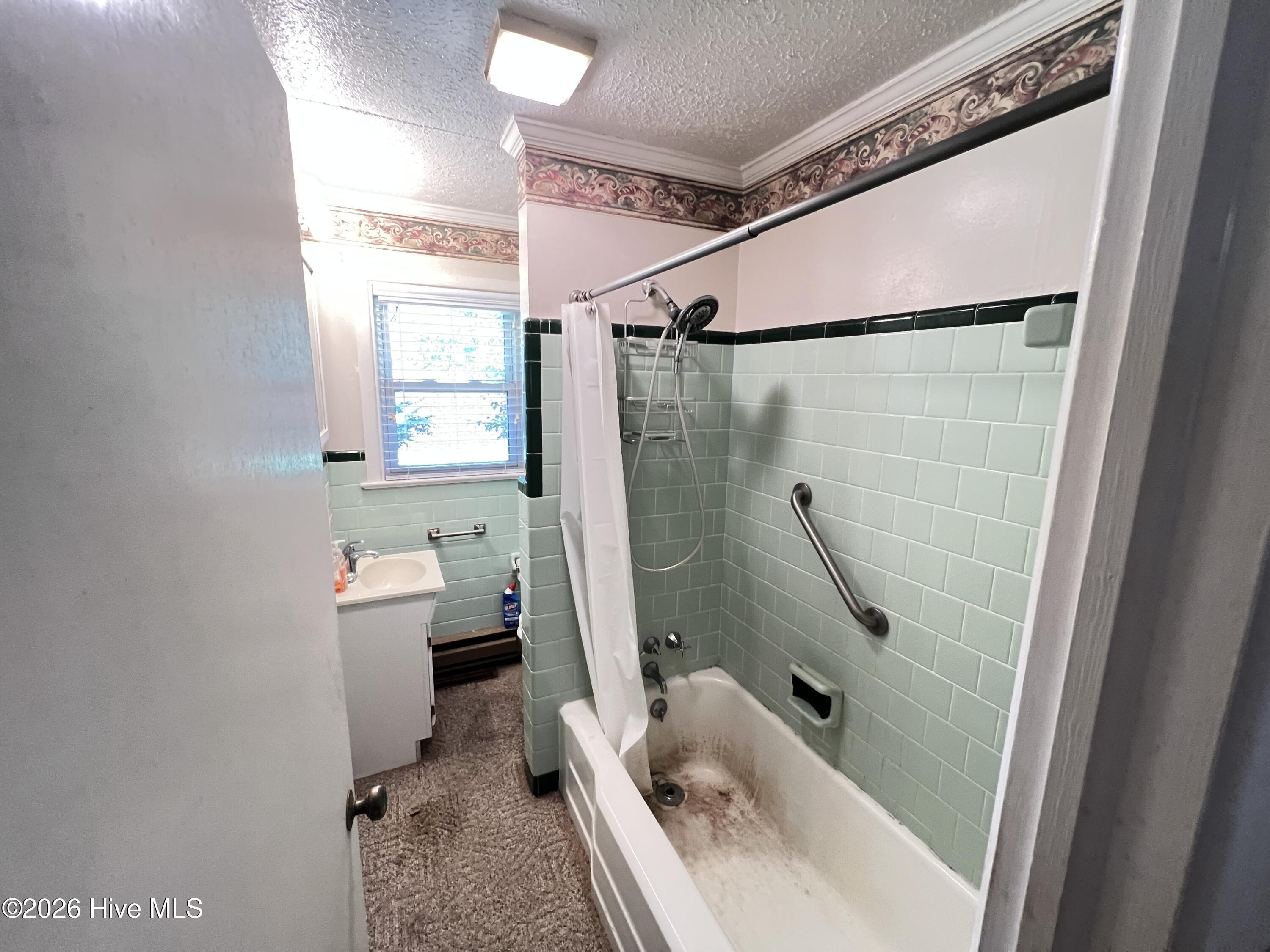 1003 S Best Street Property Photo 21