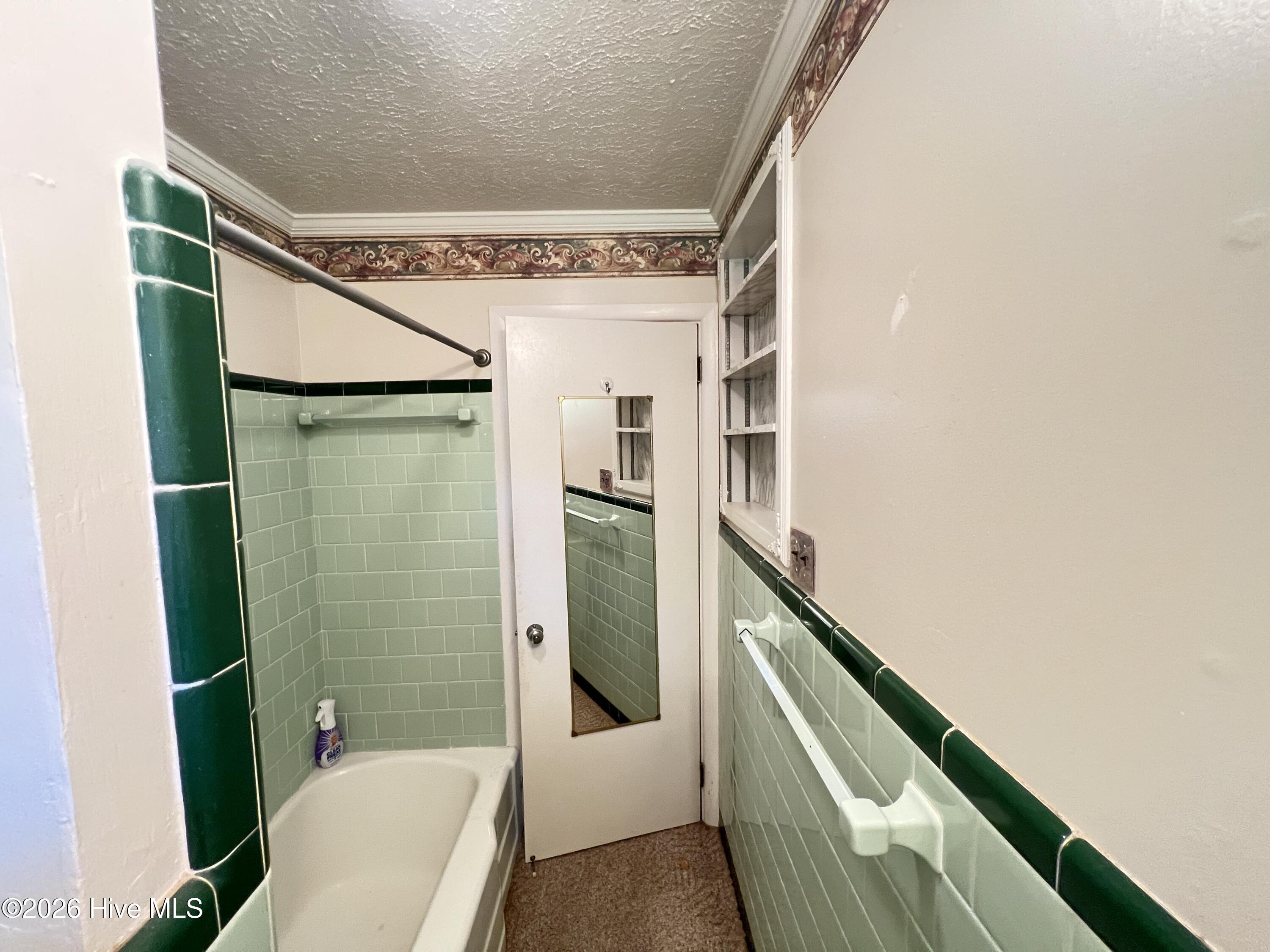1003 S Best Street Property Photo 22