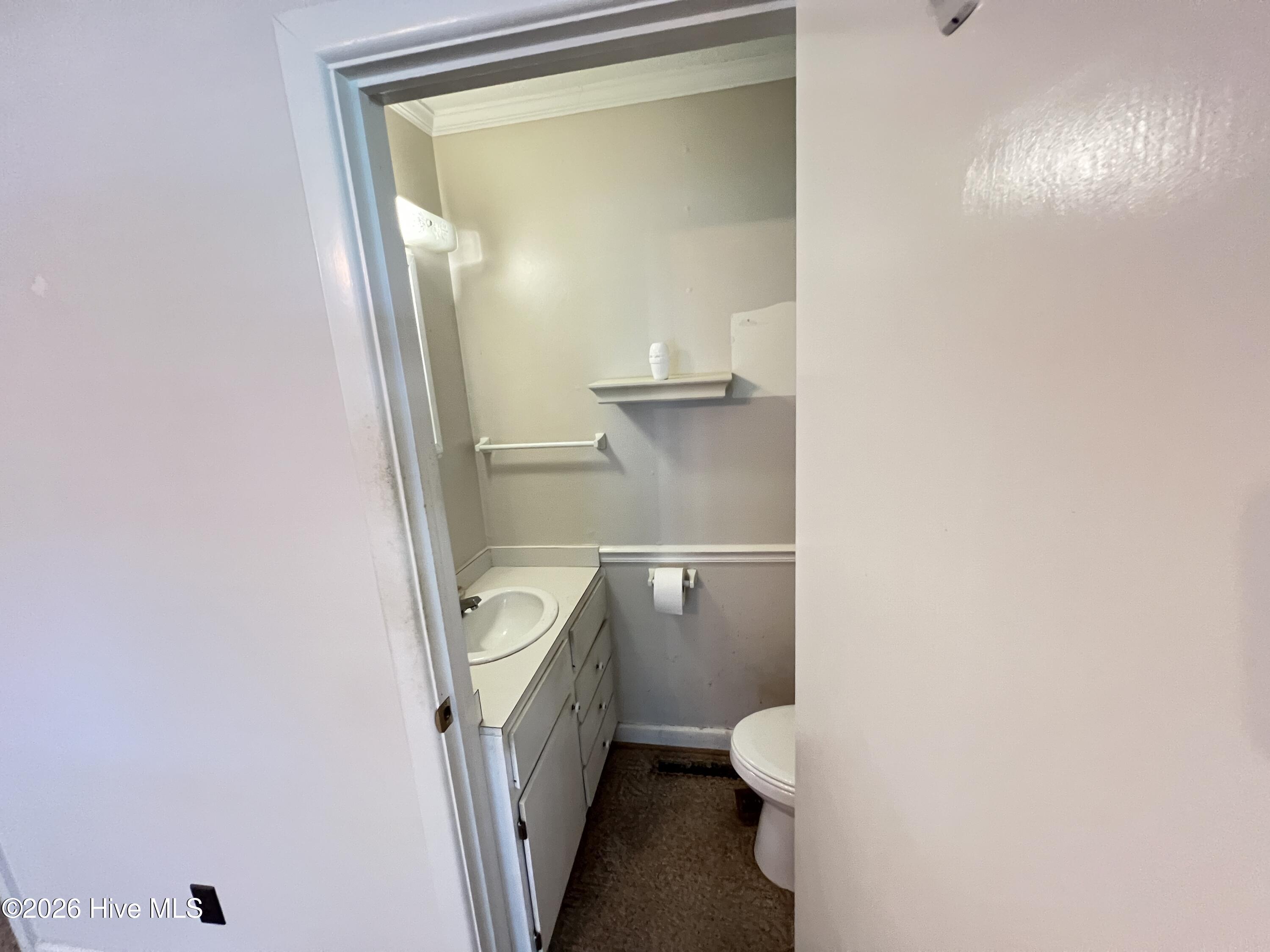 1003 S Best Street Property Photo 25
