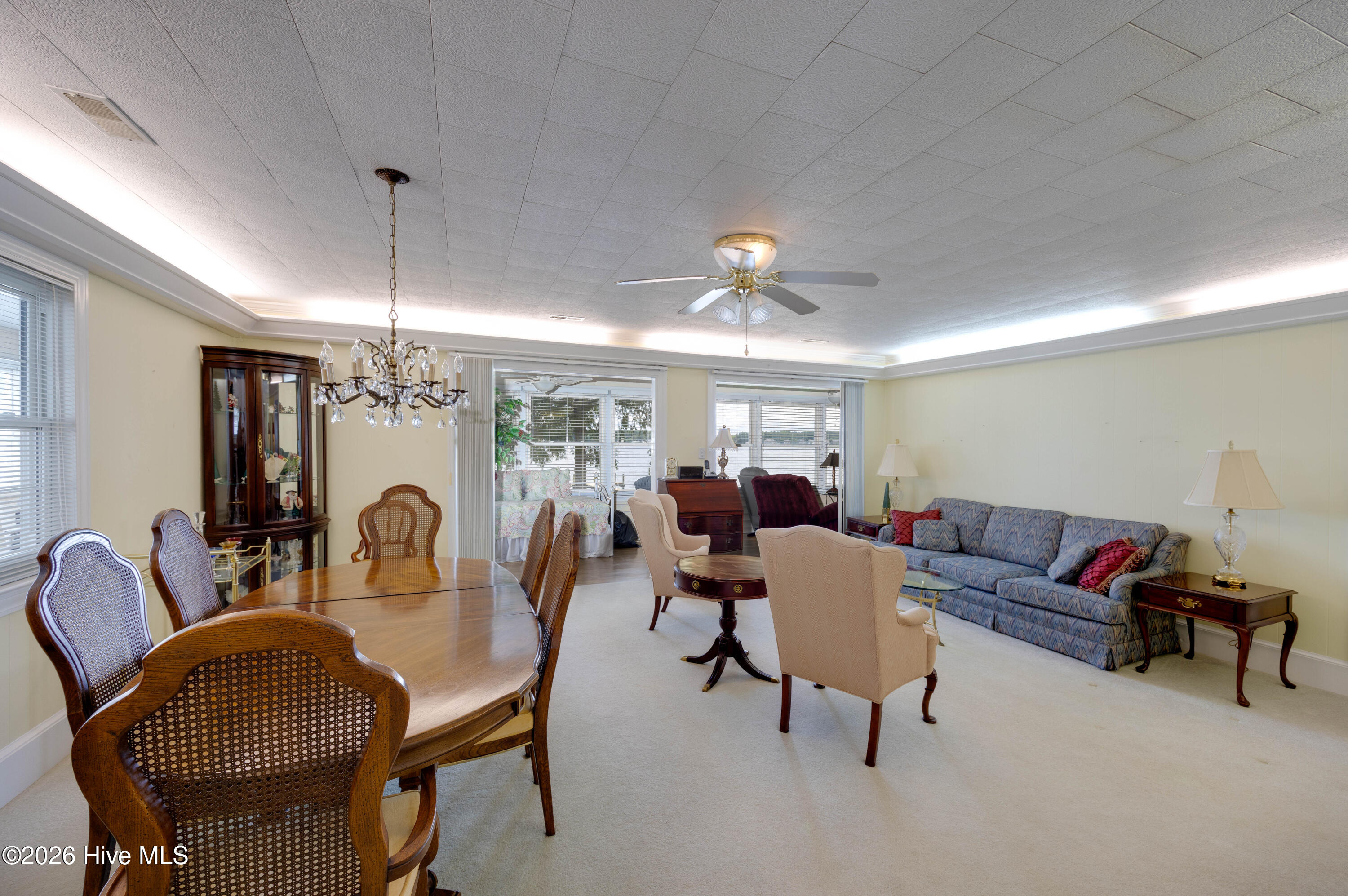 22 Oak Point Road Property Photo 4
