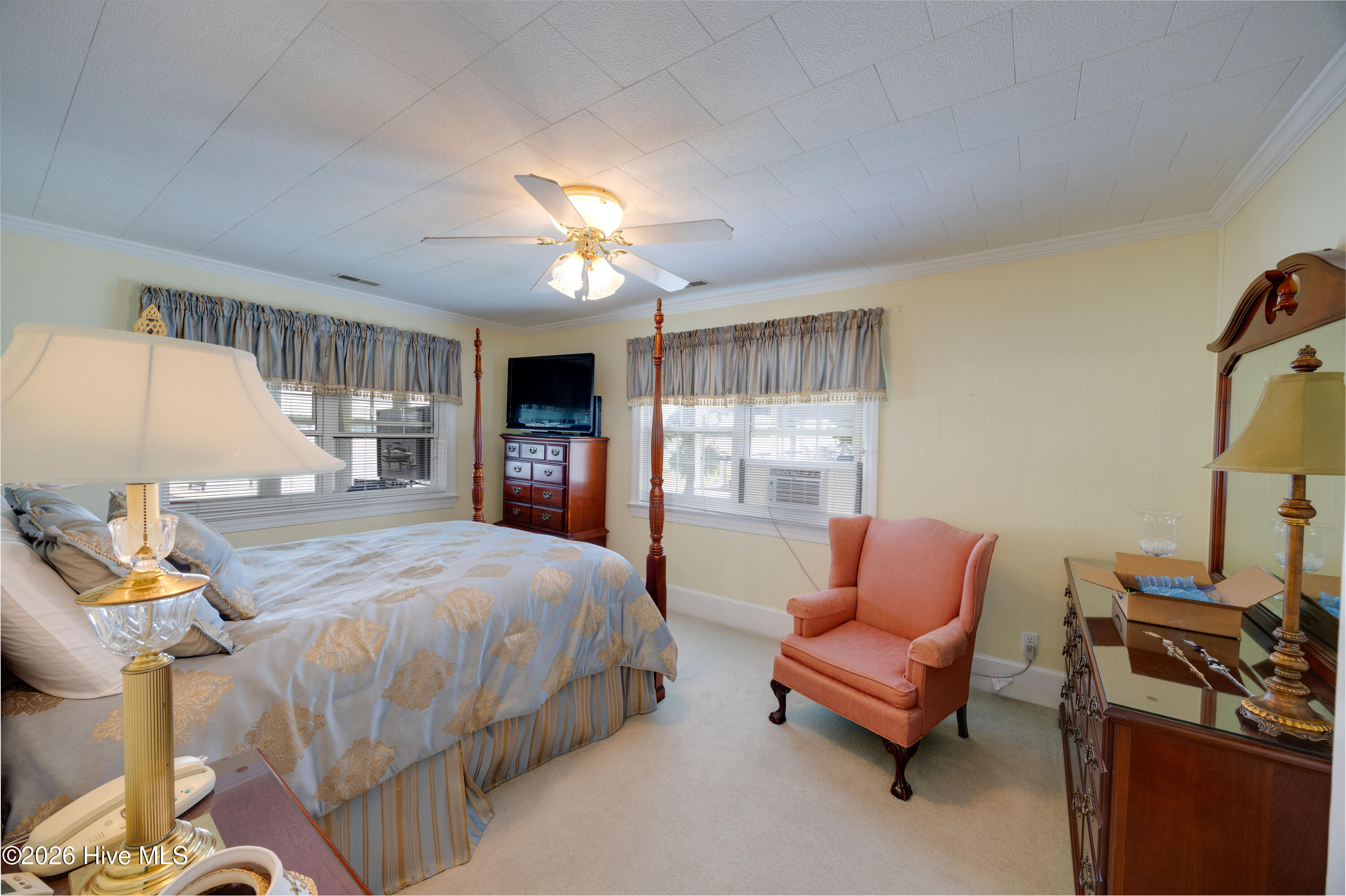 22 Oak Point Road Property Photo 10