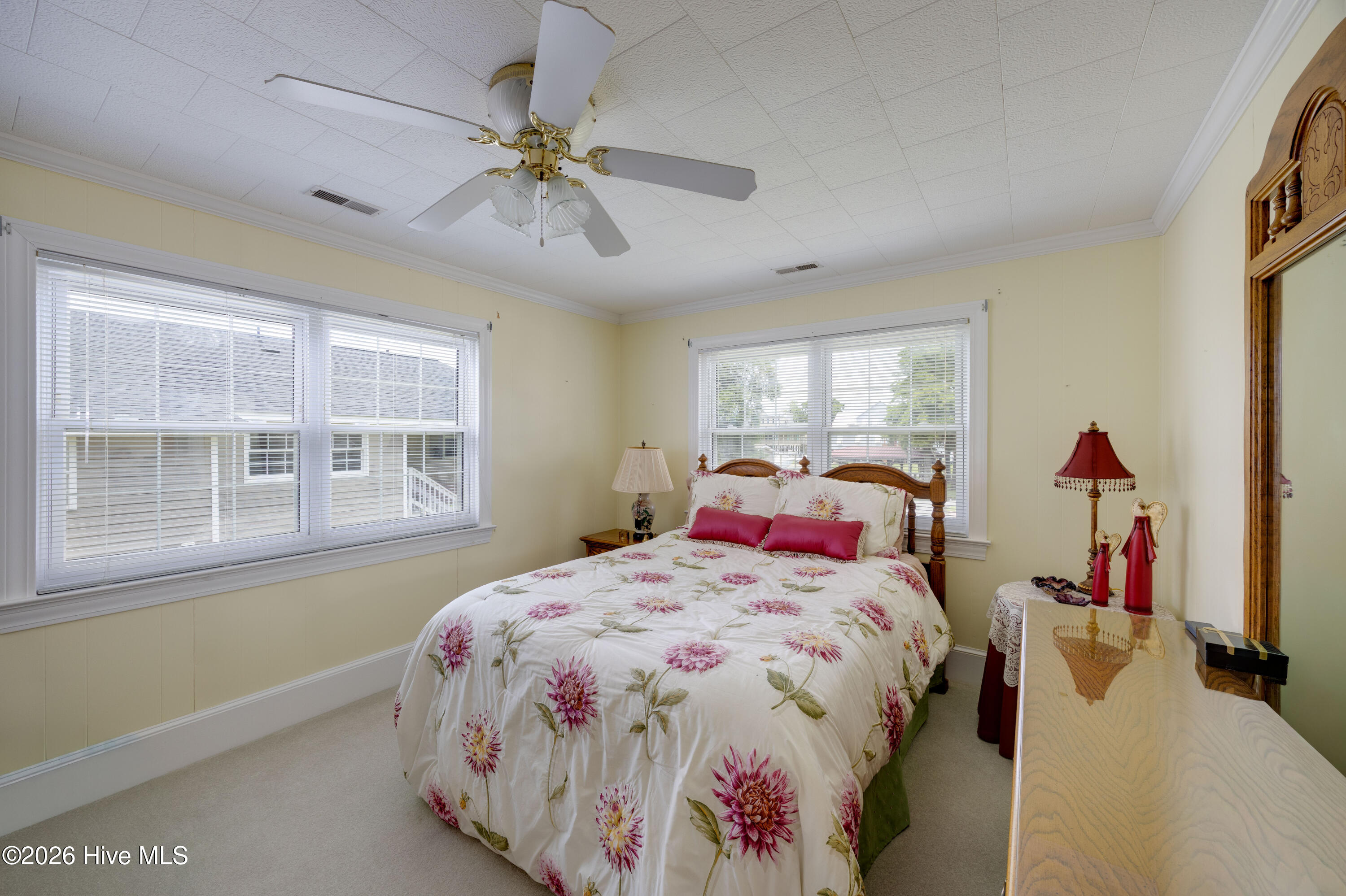 22 Oak Point Road Property Photo 14