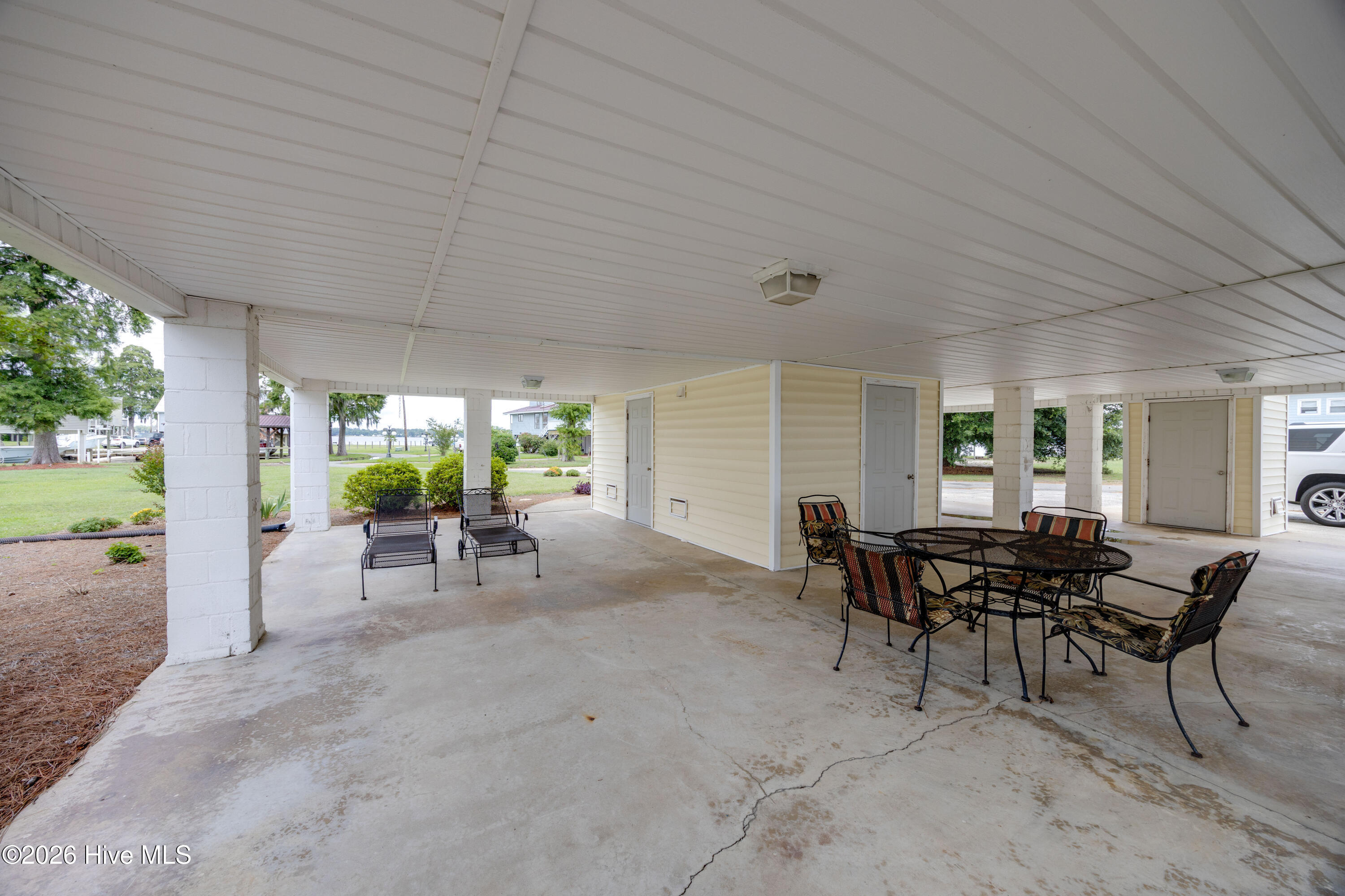 22 Oak Point Road Property Photo 29