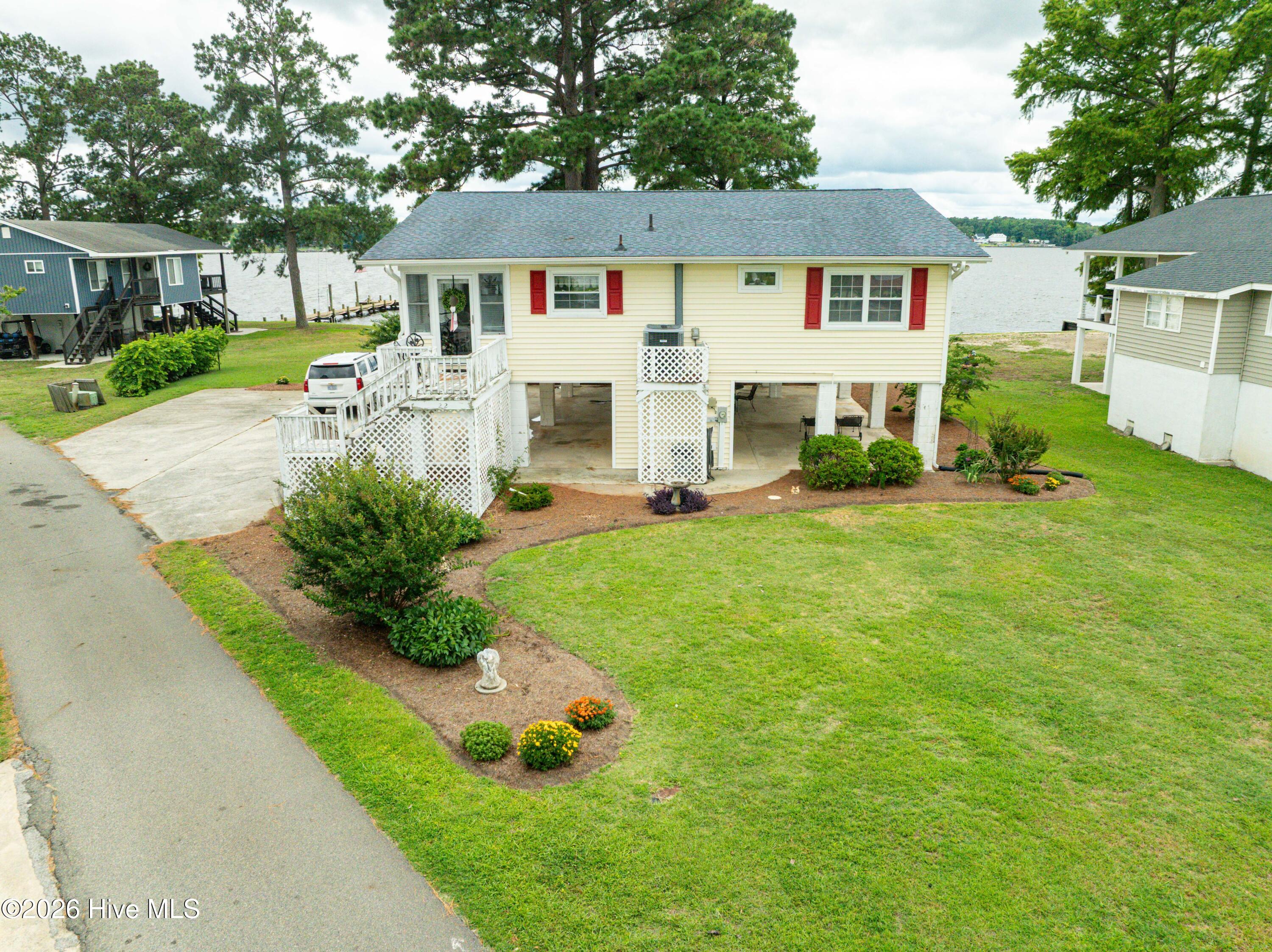 22 Oak Point Road Property Photo 29