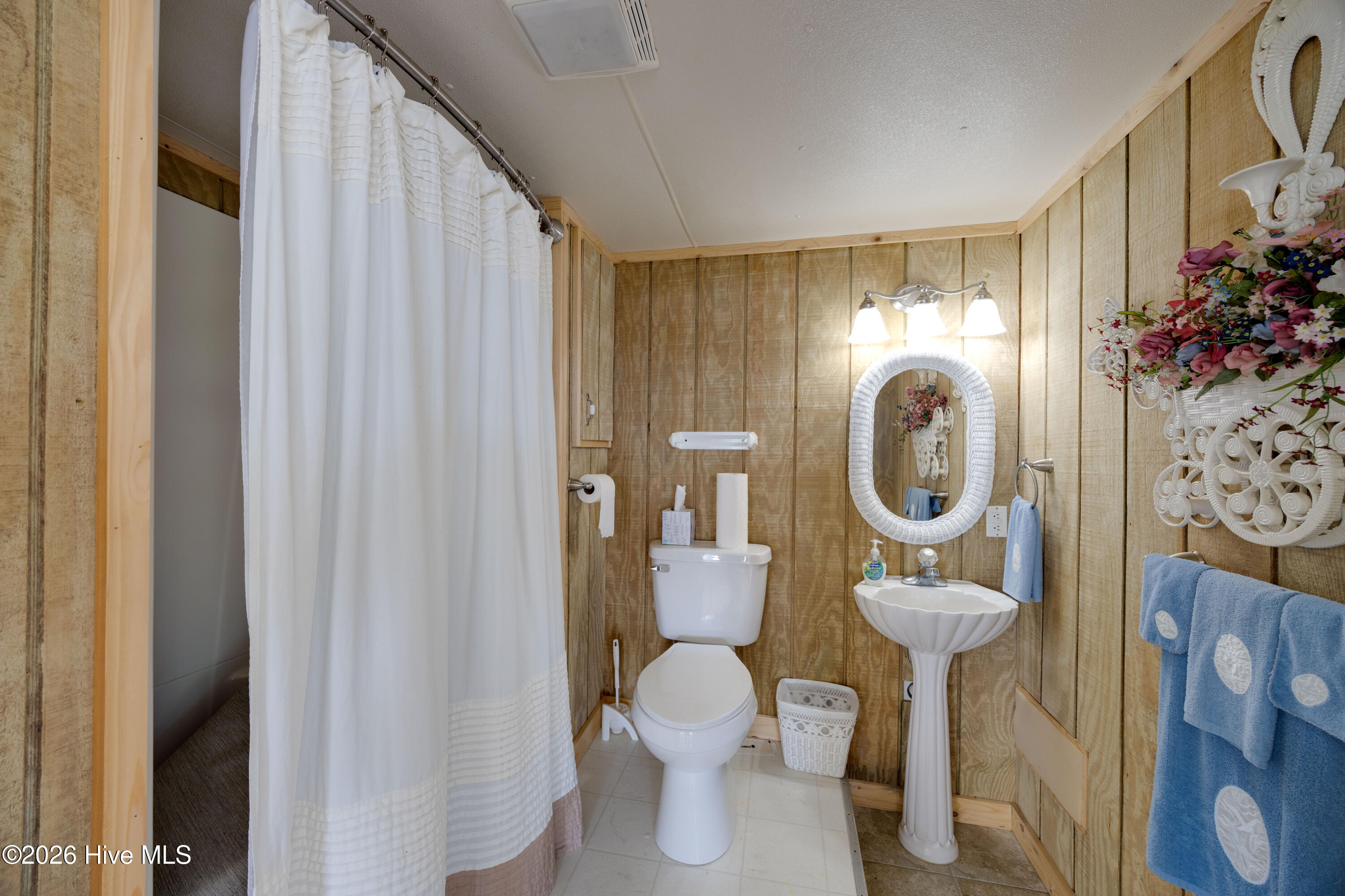 22 Oak Point Road Property Photo 31