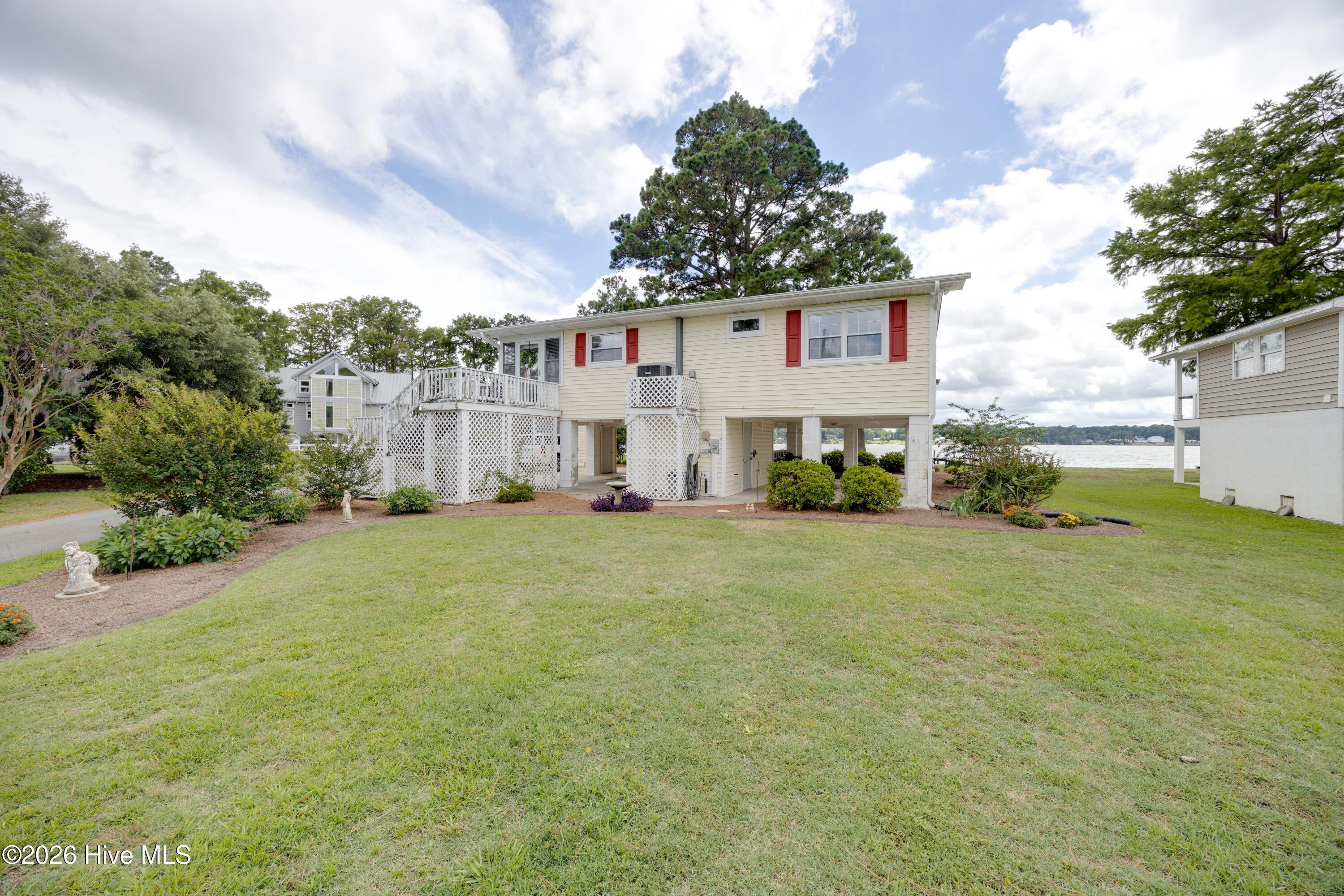 22 Oak Point Road Property Photo 31