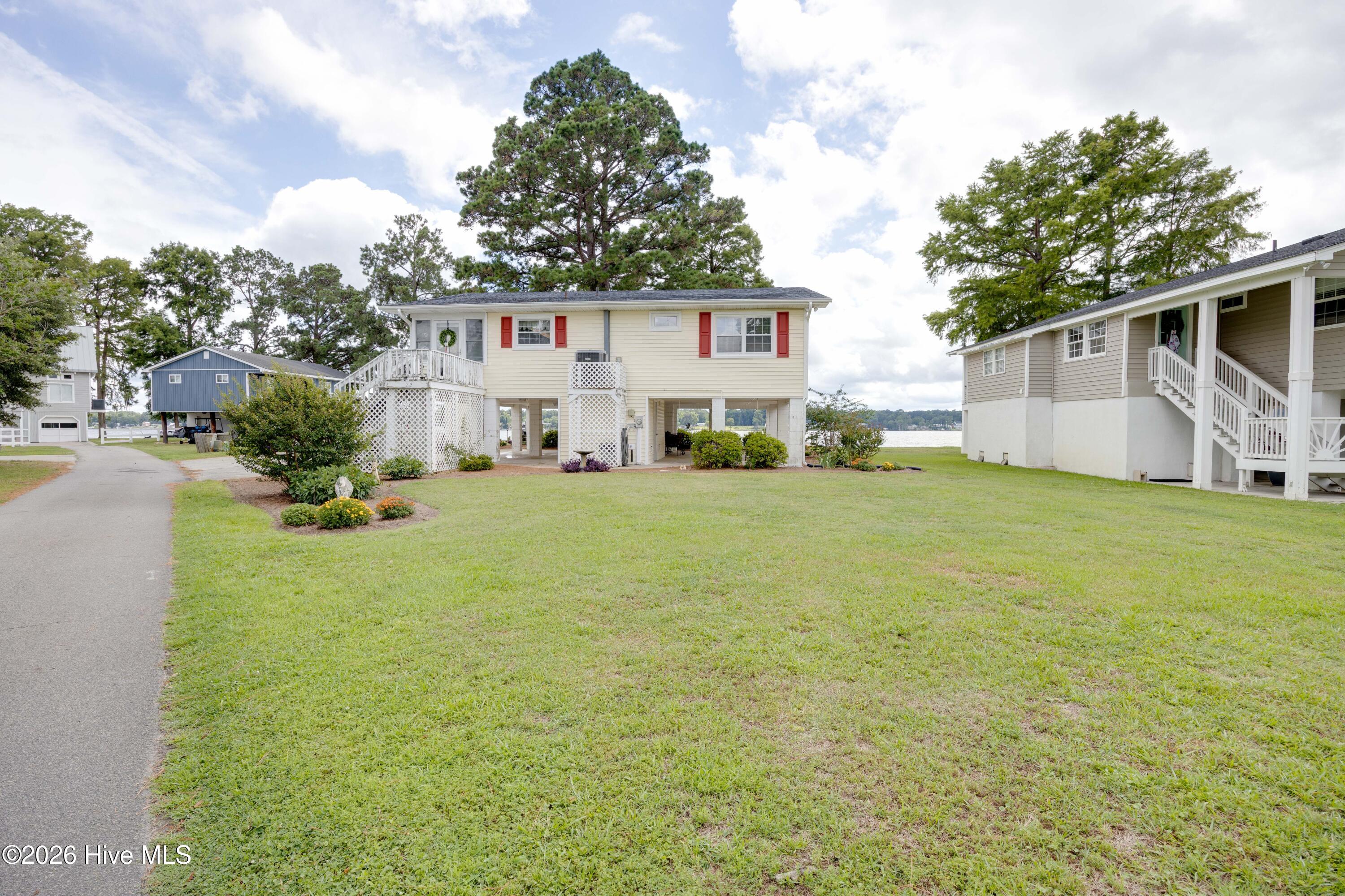 22 Oak Point Road Property Photo 33