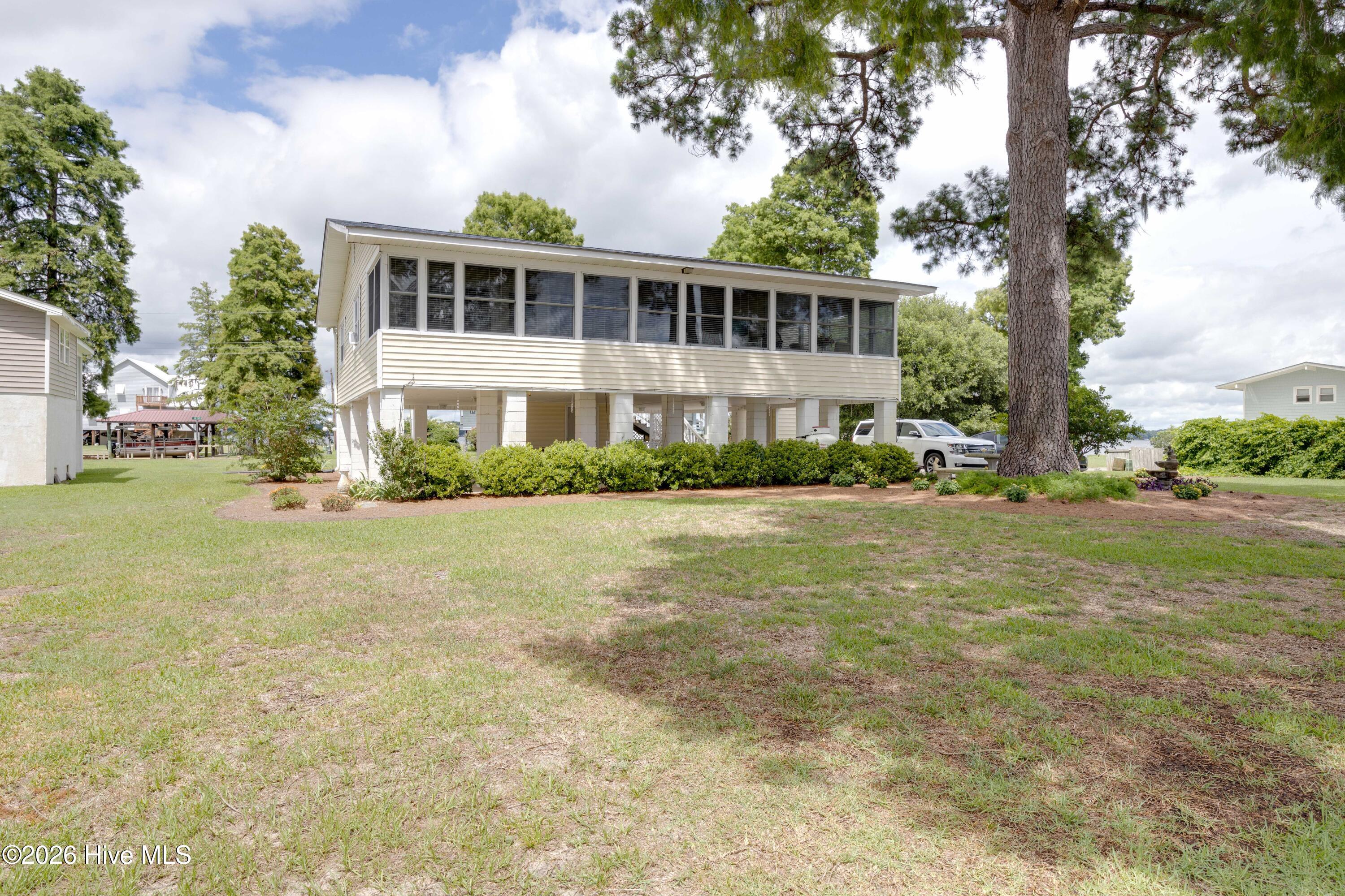22 Oak Point Road Property Photo 38