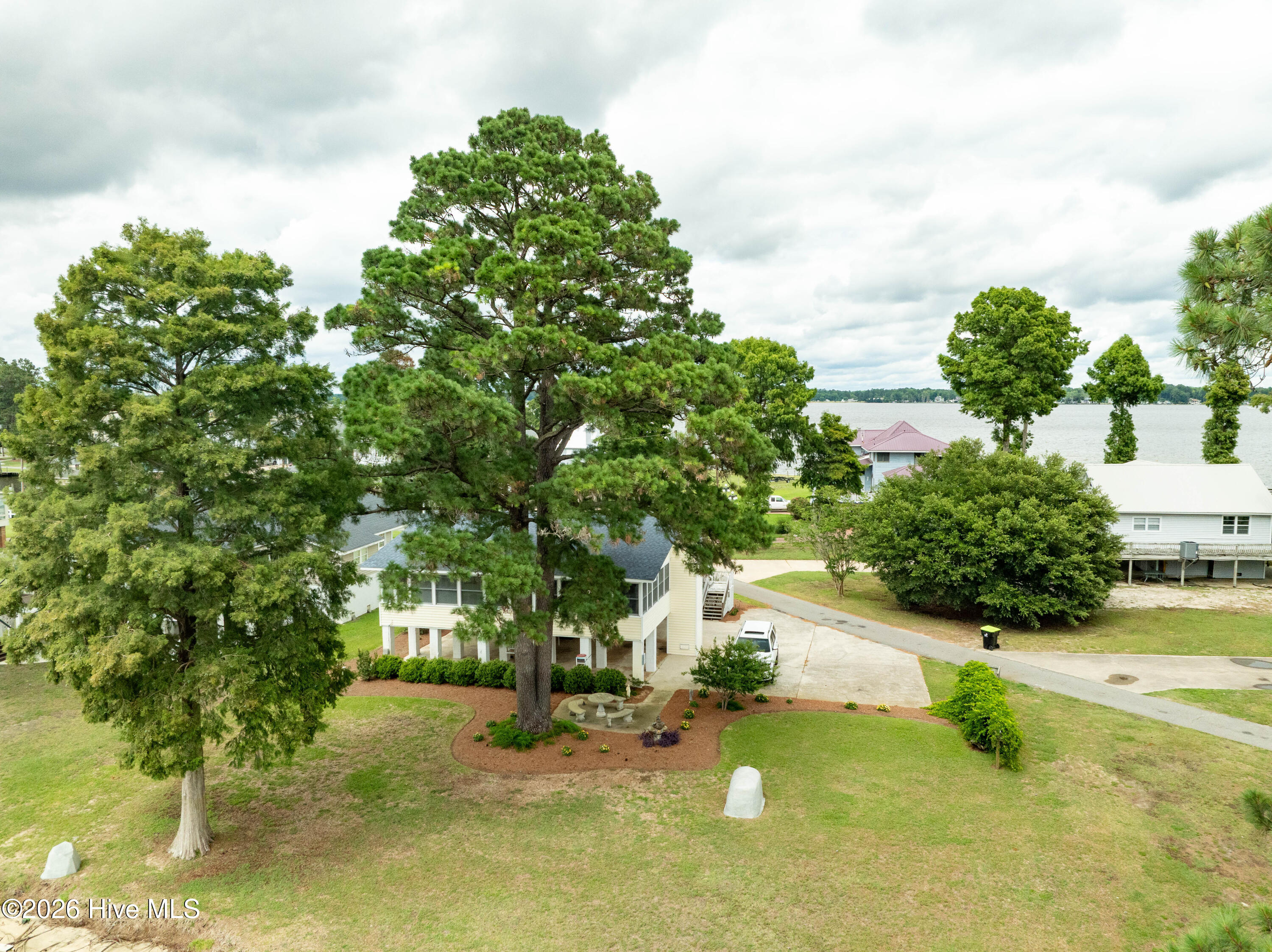 22 Oak Point Road Property Photo 40
