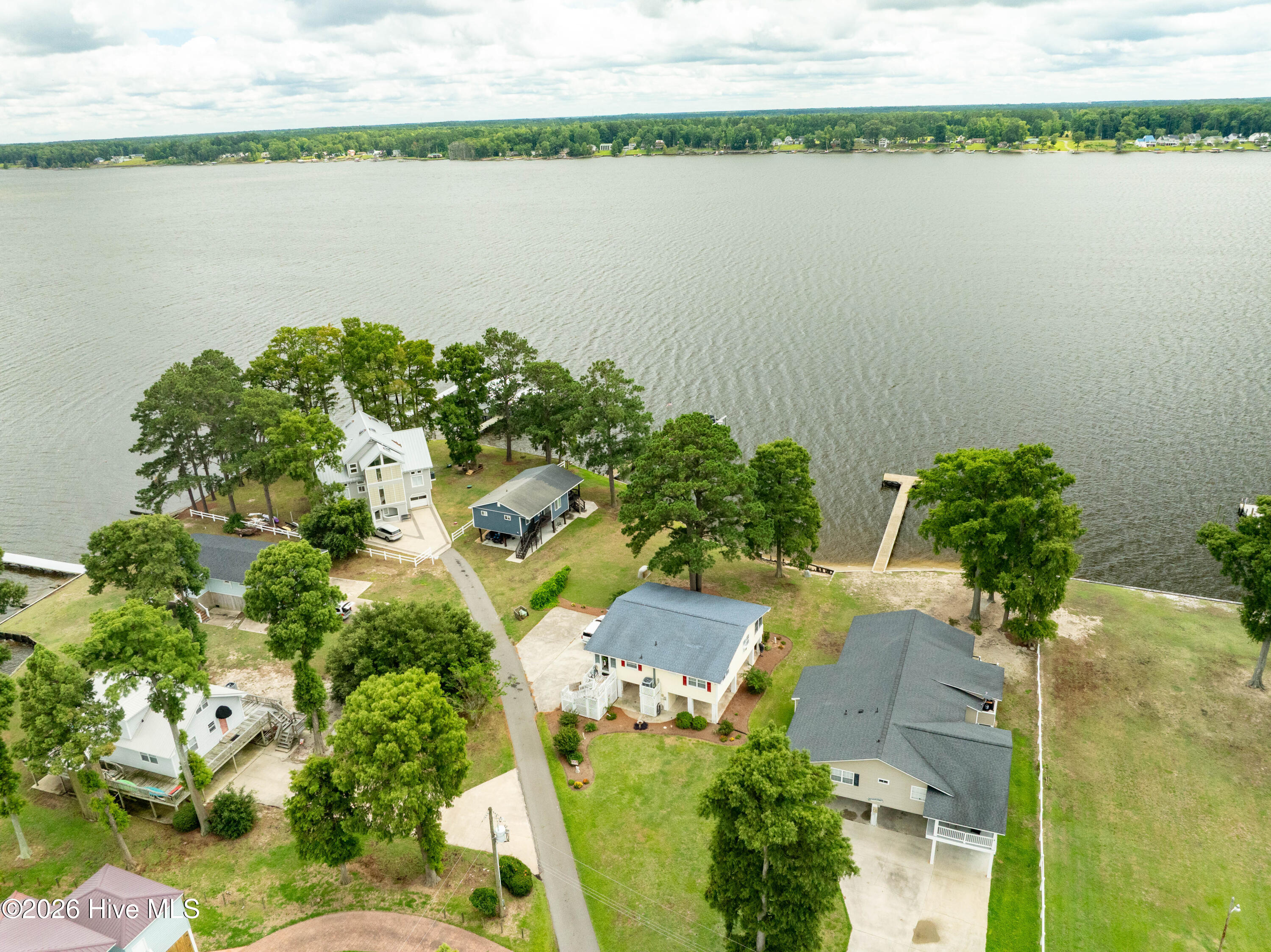 22 Oak Point Road Property Photo 42