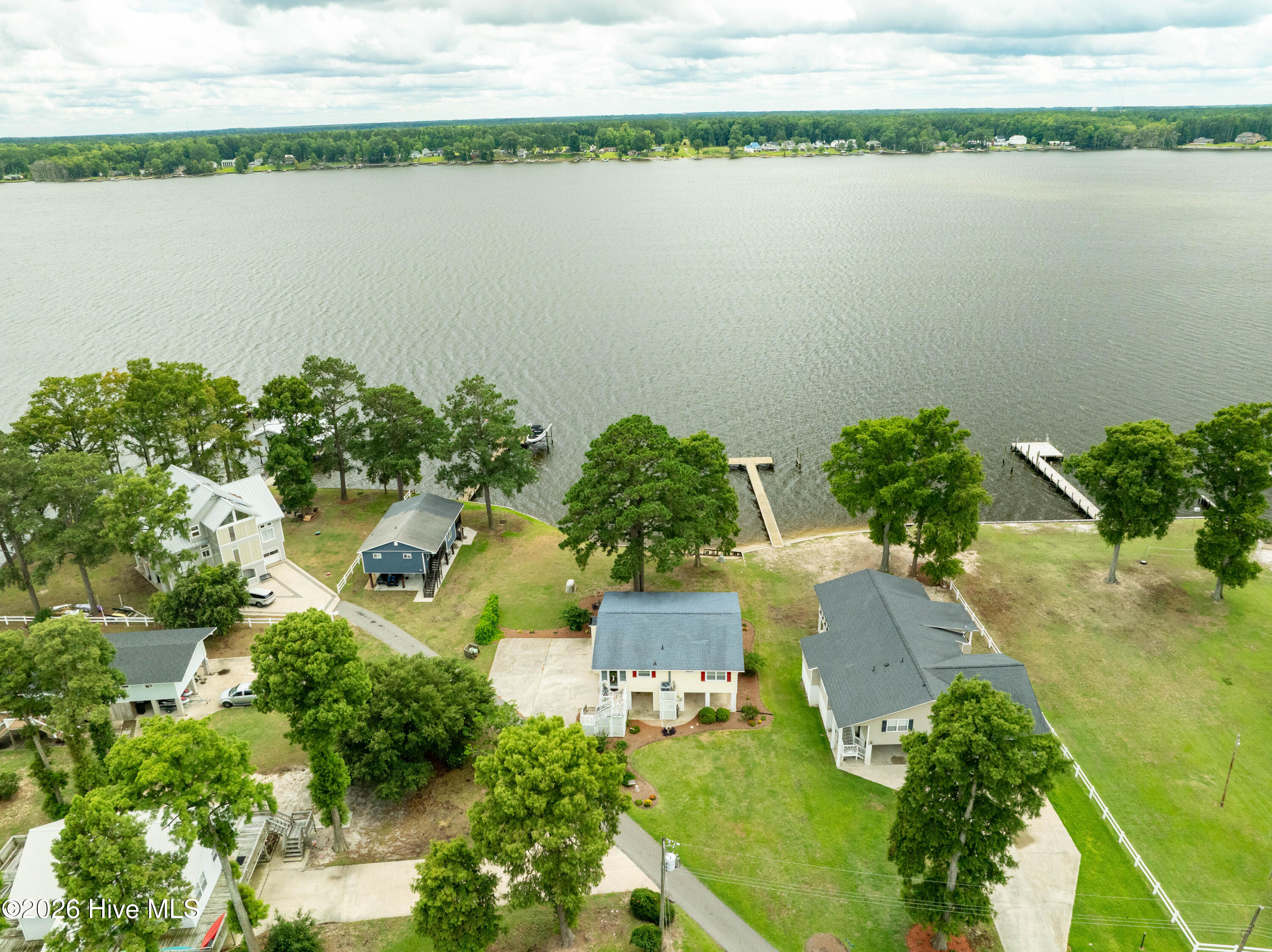 22 Oak Point Road Property Photo 42