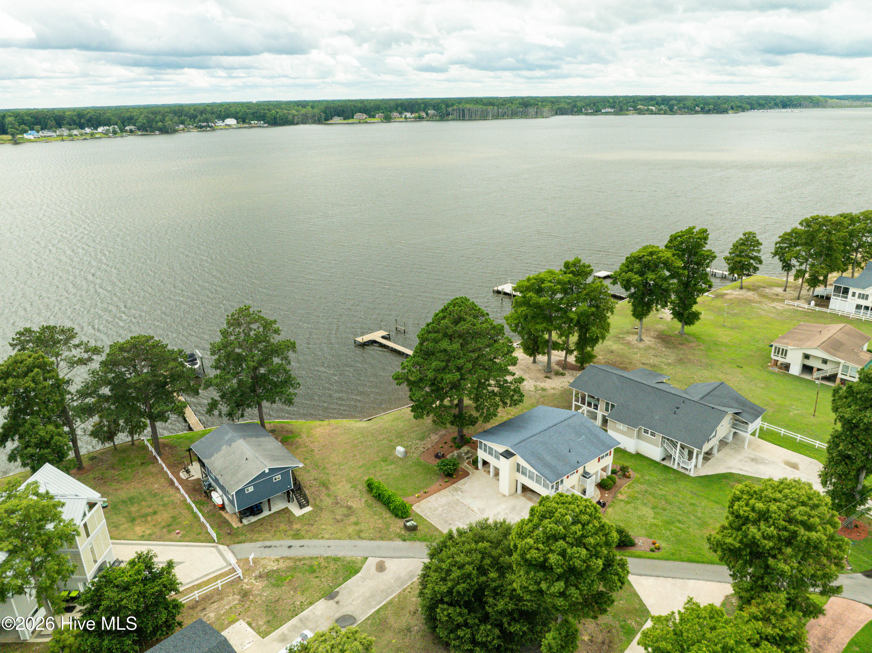 22 Oak Point Road Property Photo 44