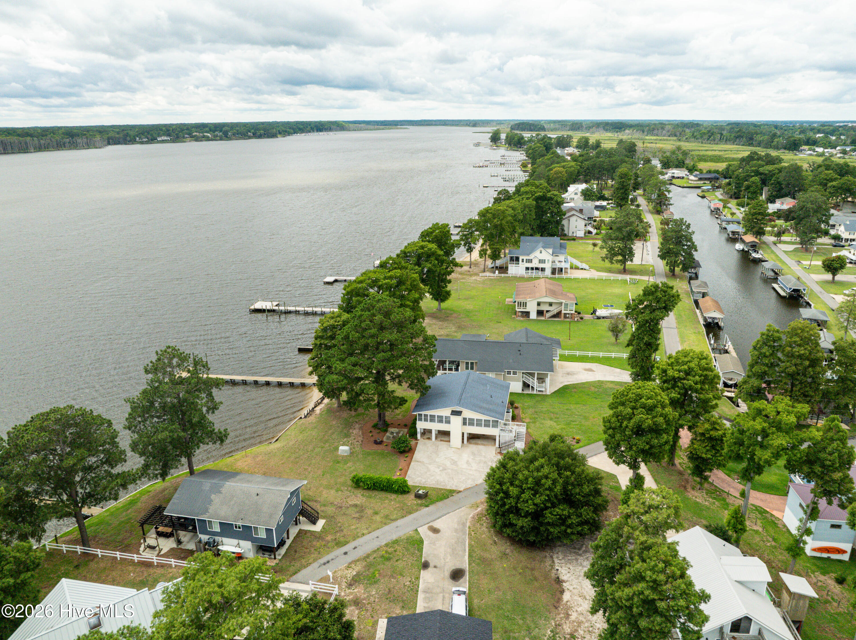 22 Oak Point Road Property Photo 45