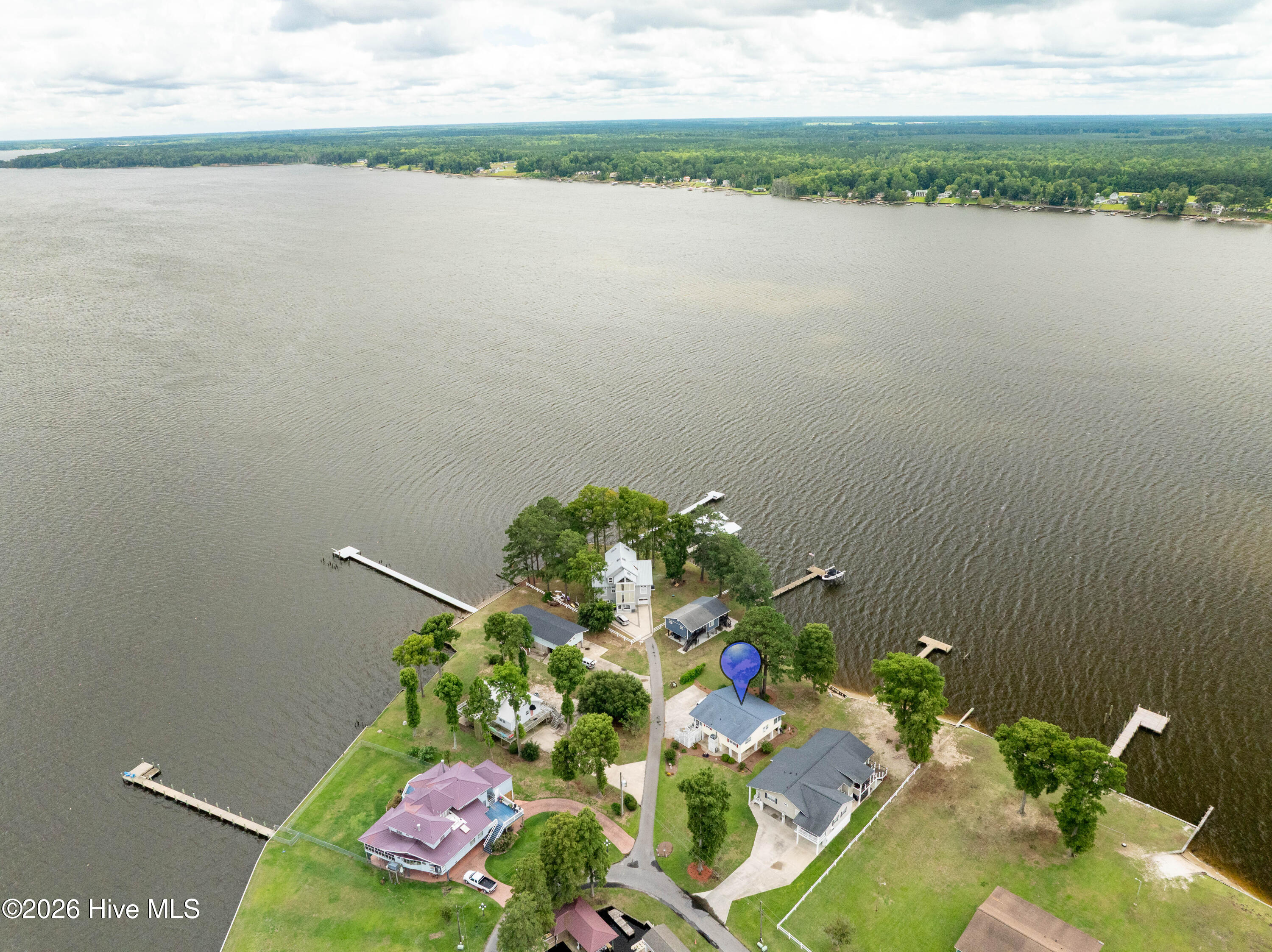 22 Oak Point Road Property Photo 49