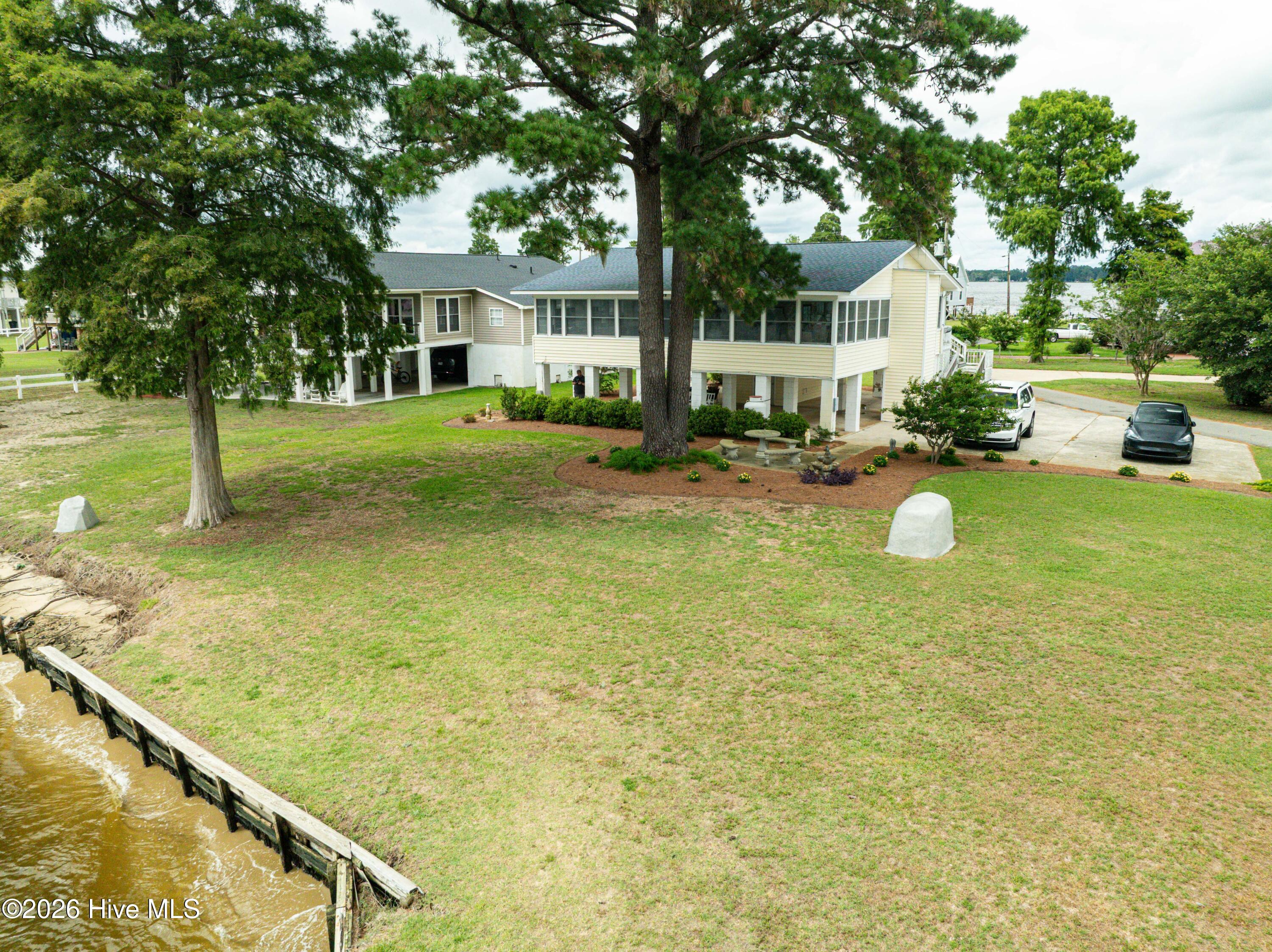 22 Oak Point Road Property Photo 50
