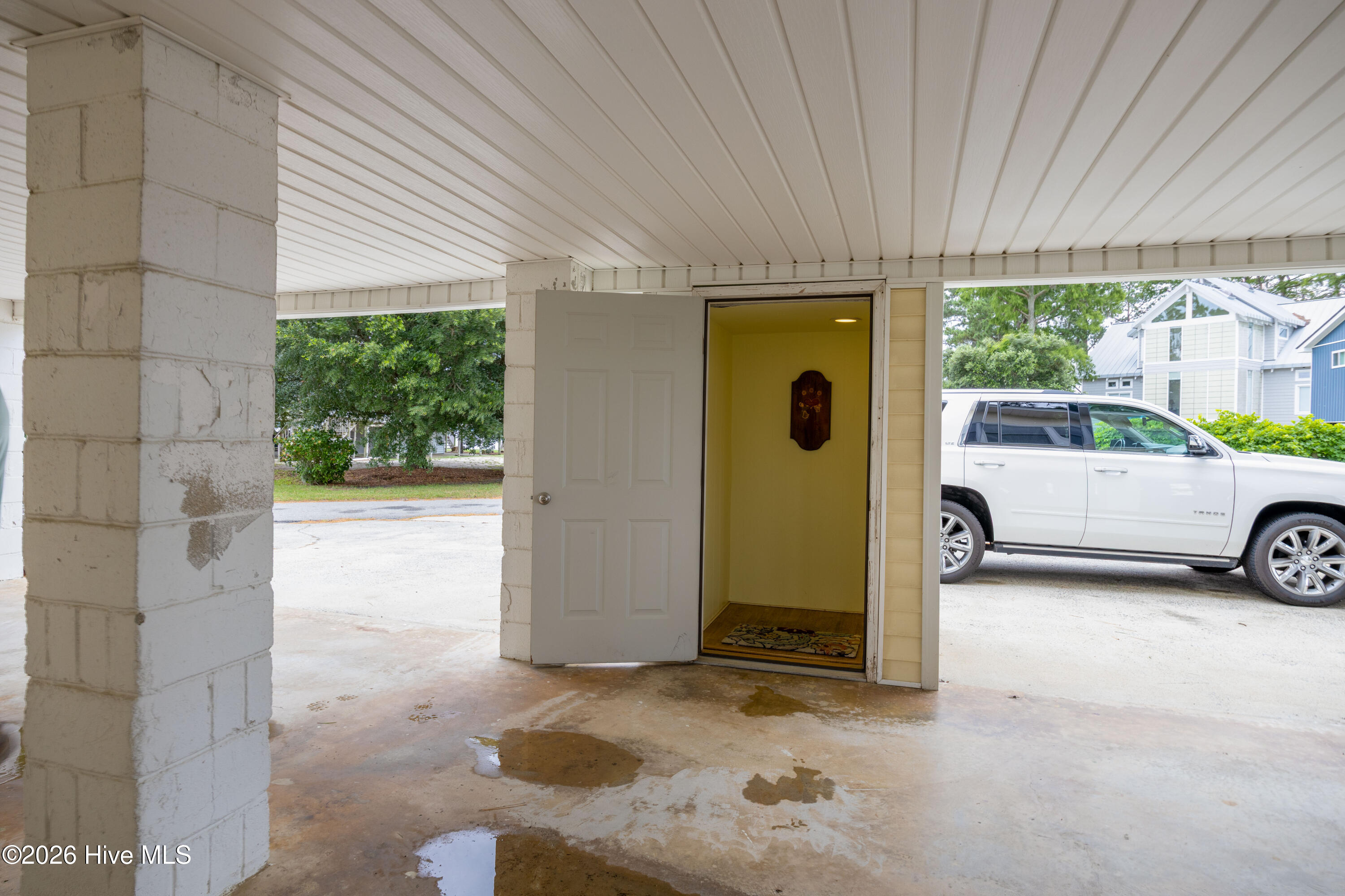 22 Oak Point Road Property Photo 52