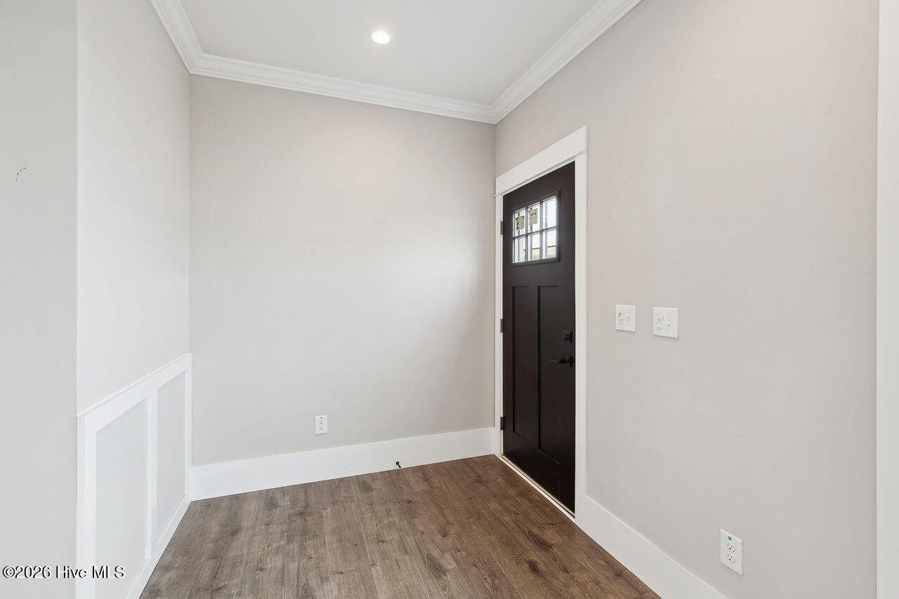 107 Blades Village Drive Property Photo 3