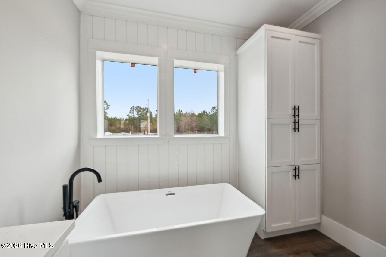 107 Blades Village Drive Property Photo 10