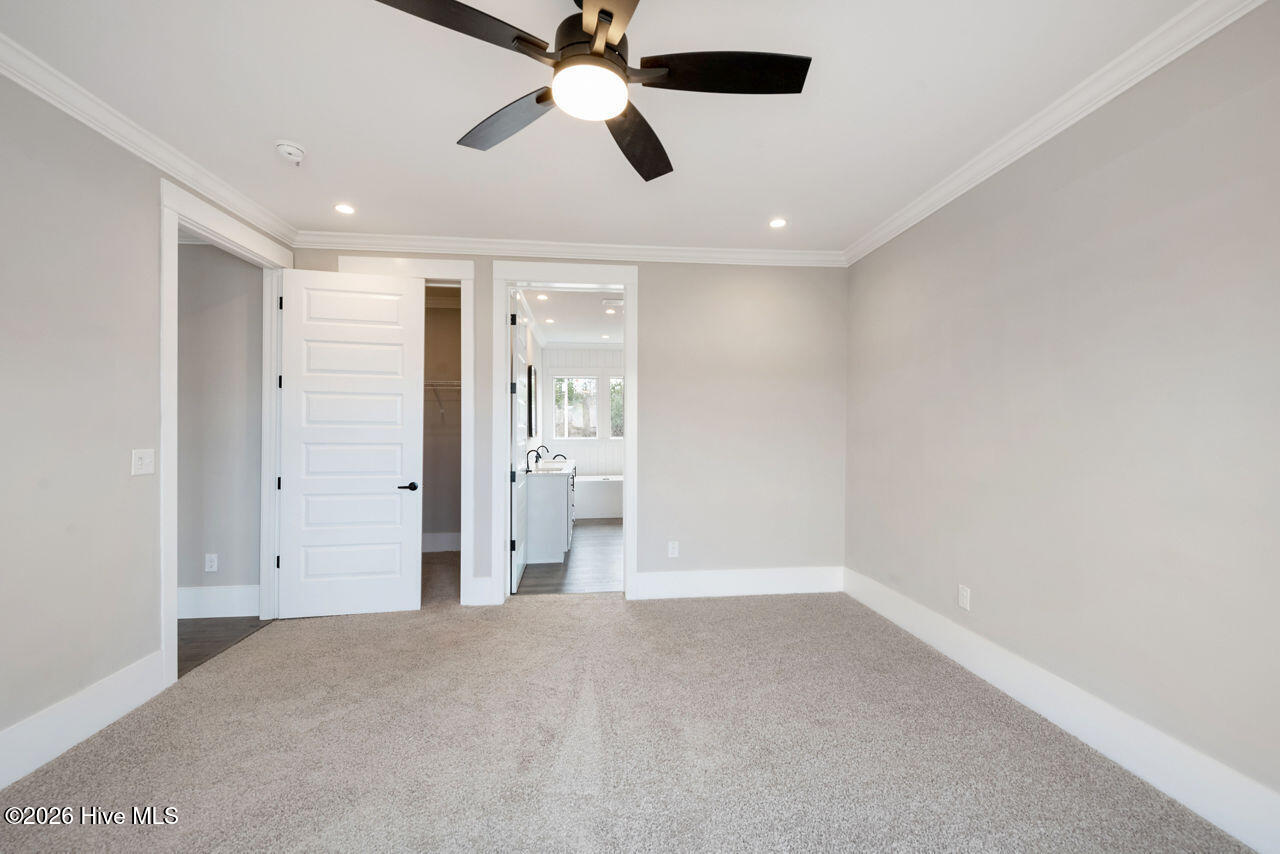107 Blades Village Drive Property Photo 12