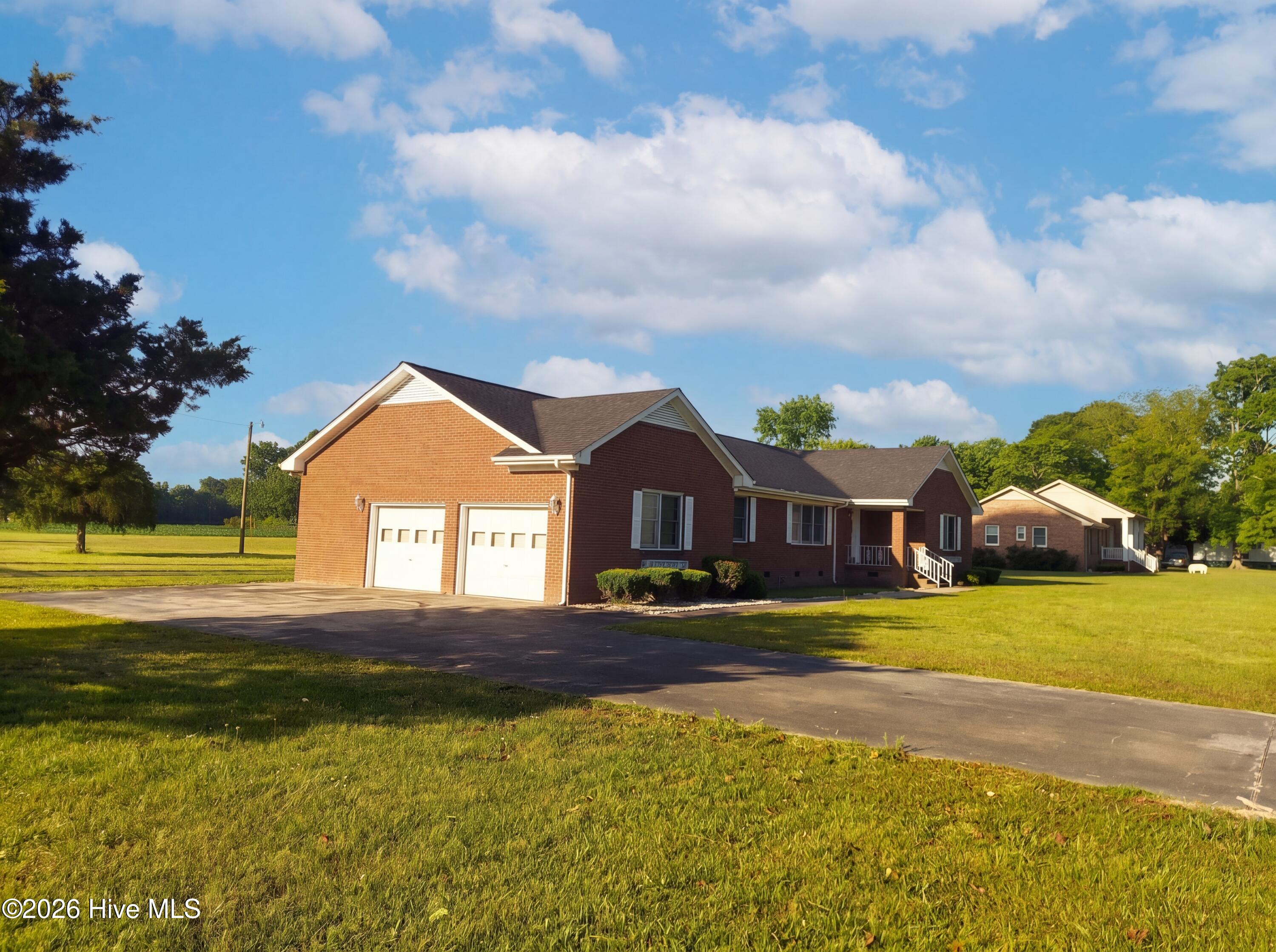 1960 Edwards Fork Road Property Photo 21