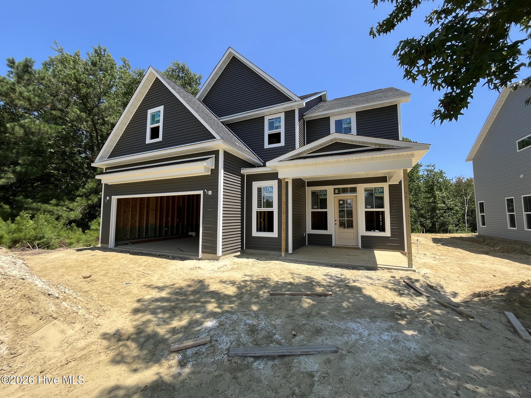 24 E Kiln Road Property Photo 2