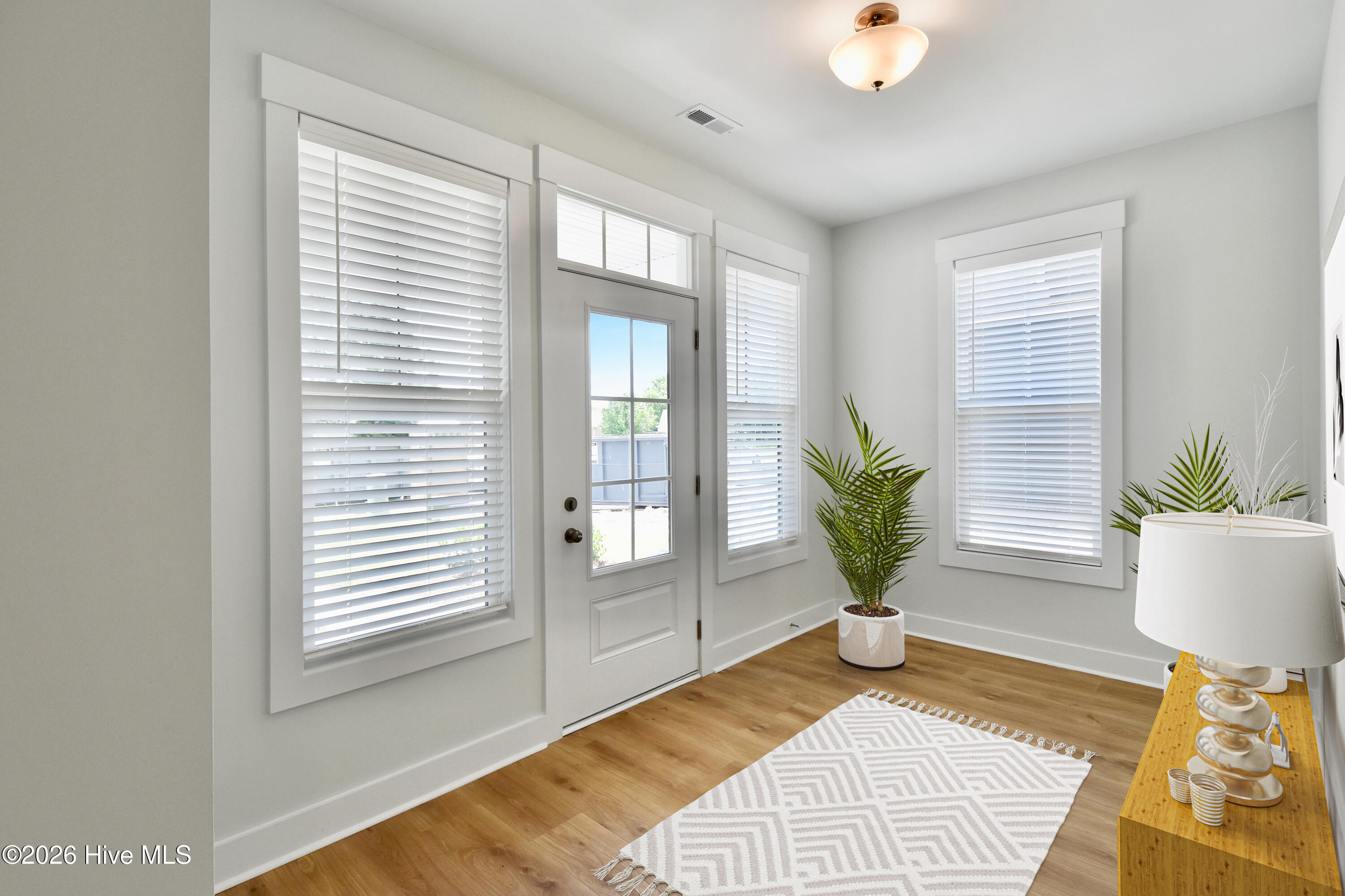 24 E Kiln Road Property Photo 5
