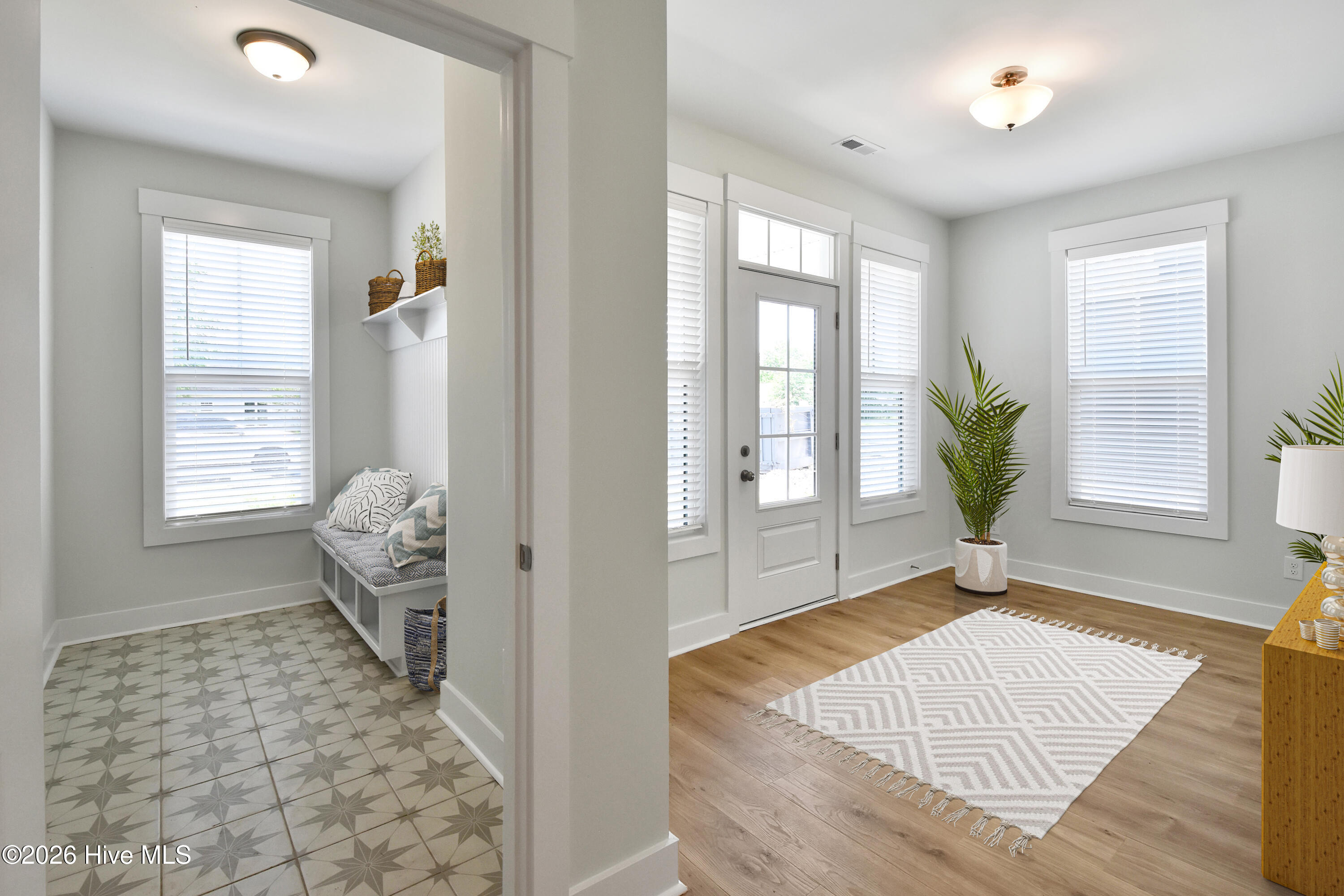 24 E Kiln Road Property Photo 6