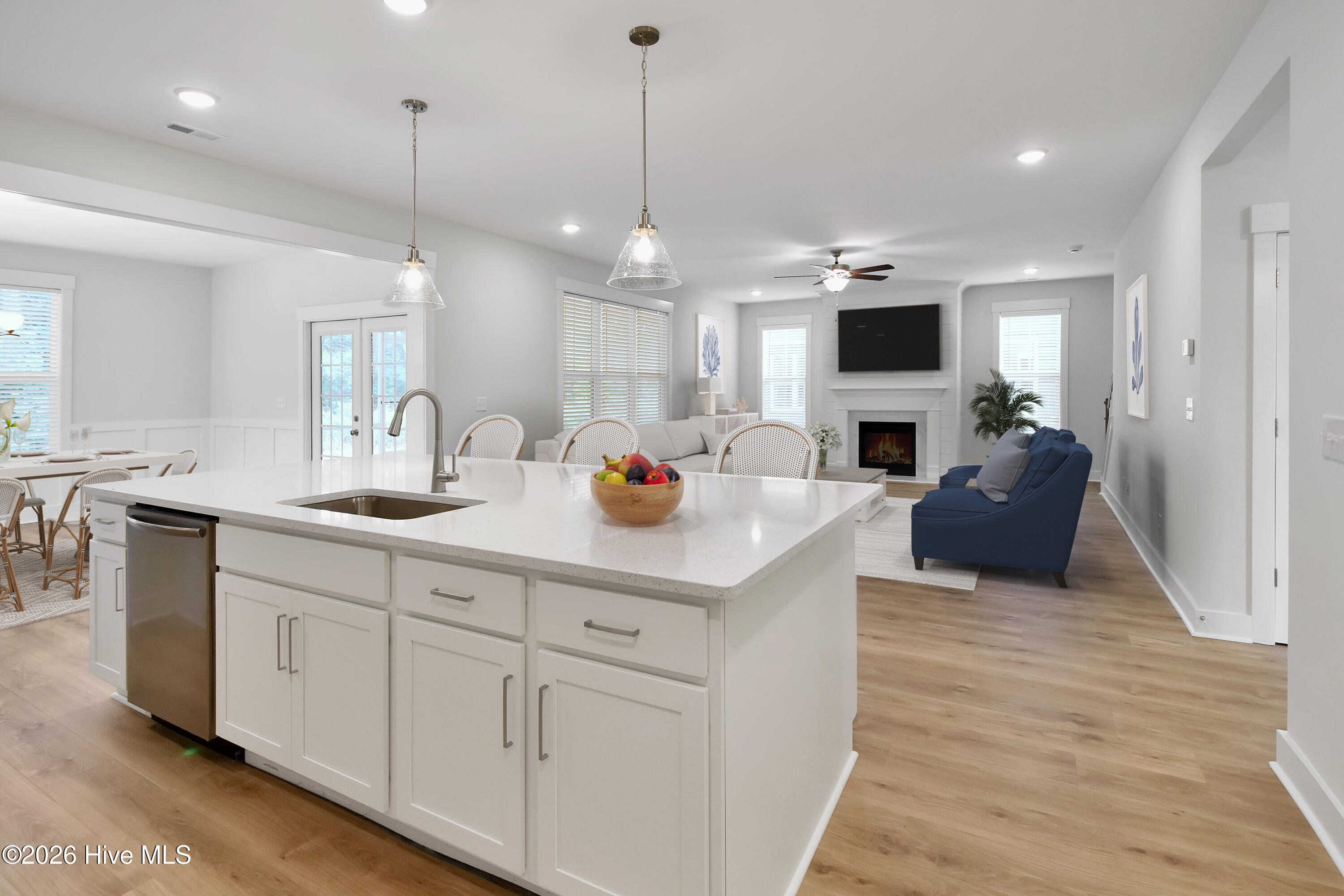 24 E Kiln Road Property Photo 8