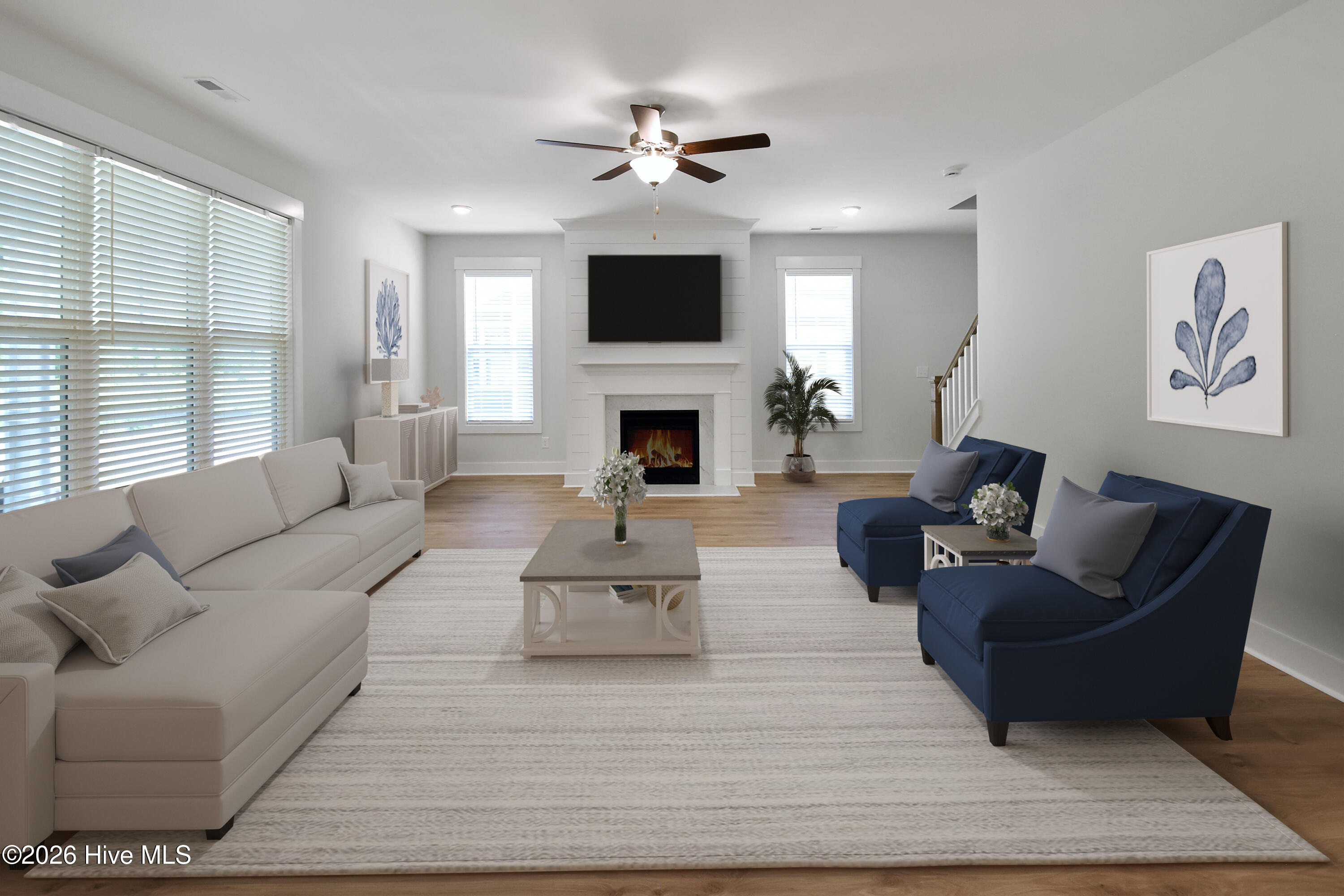 24 E Kiln Road Property Photo 9