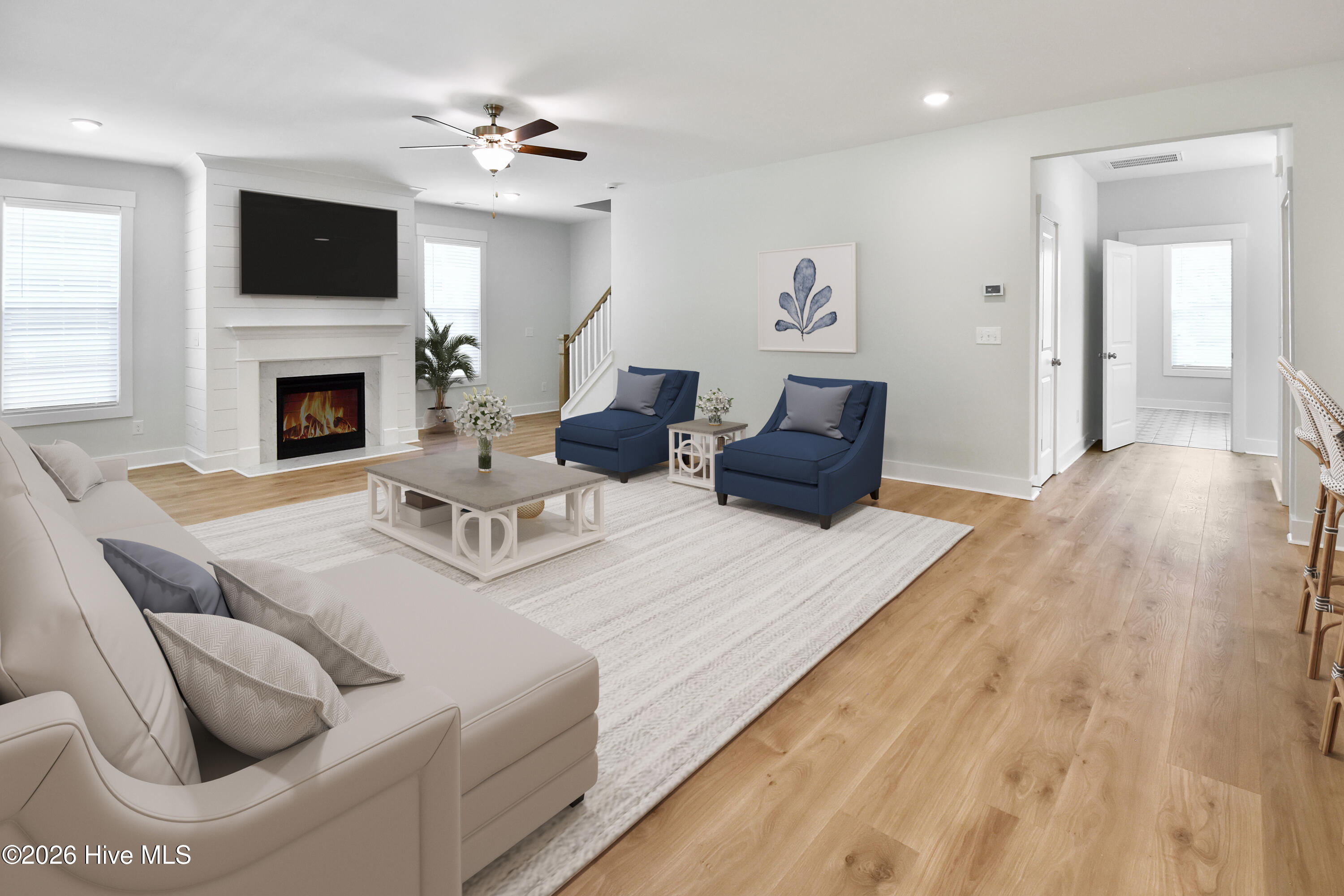 24 E Kiln Road Property Photo 10