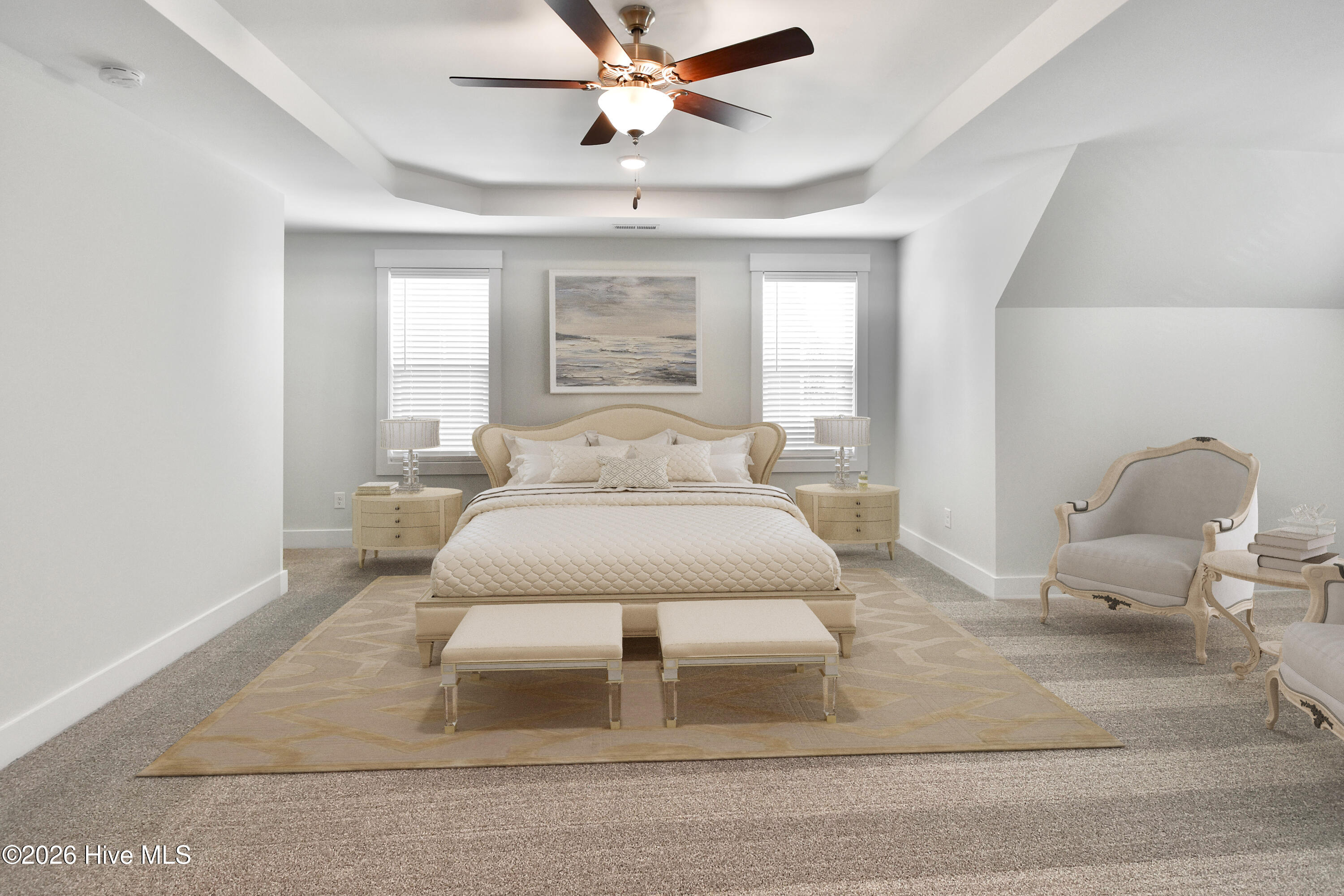 24 E Kiln Road Property Photo 13