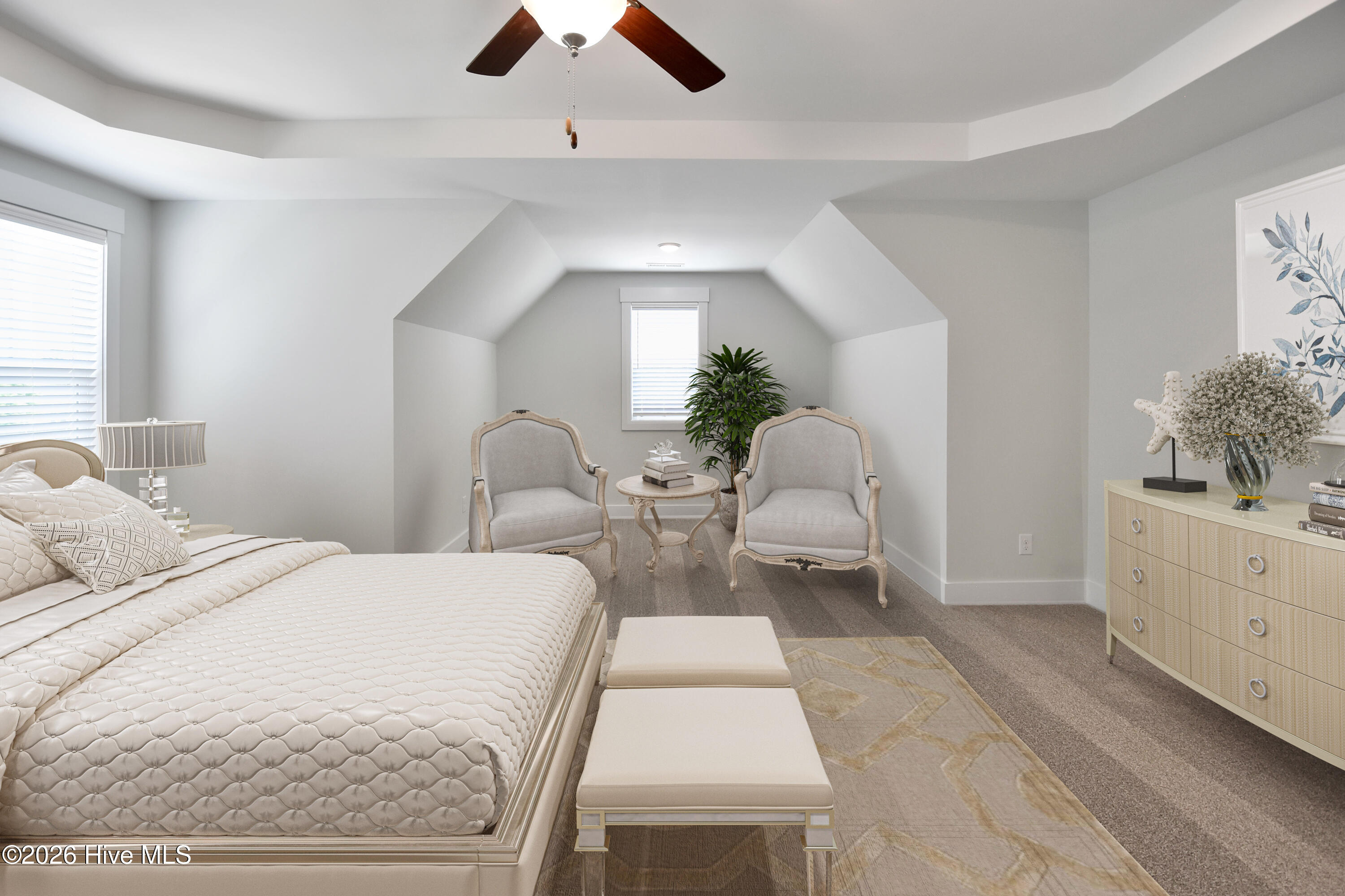 24 E Kiln Road Property Photo 14