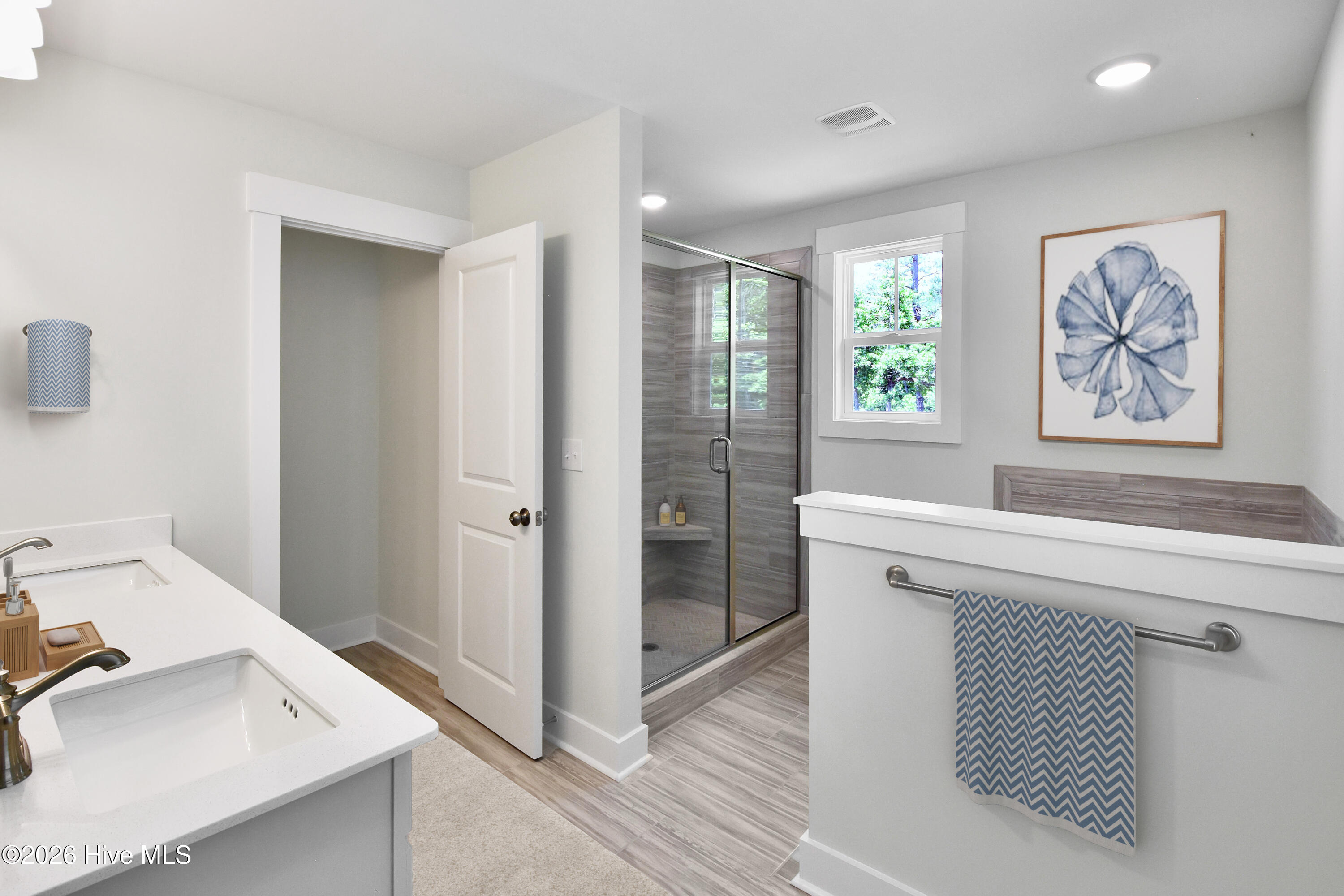 24 E Kiln Road Property Photo 15
