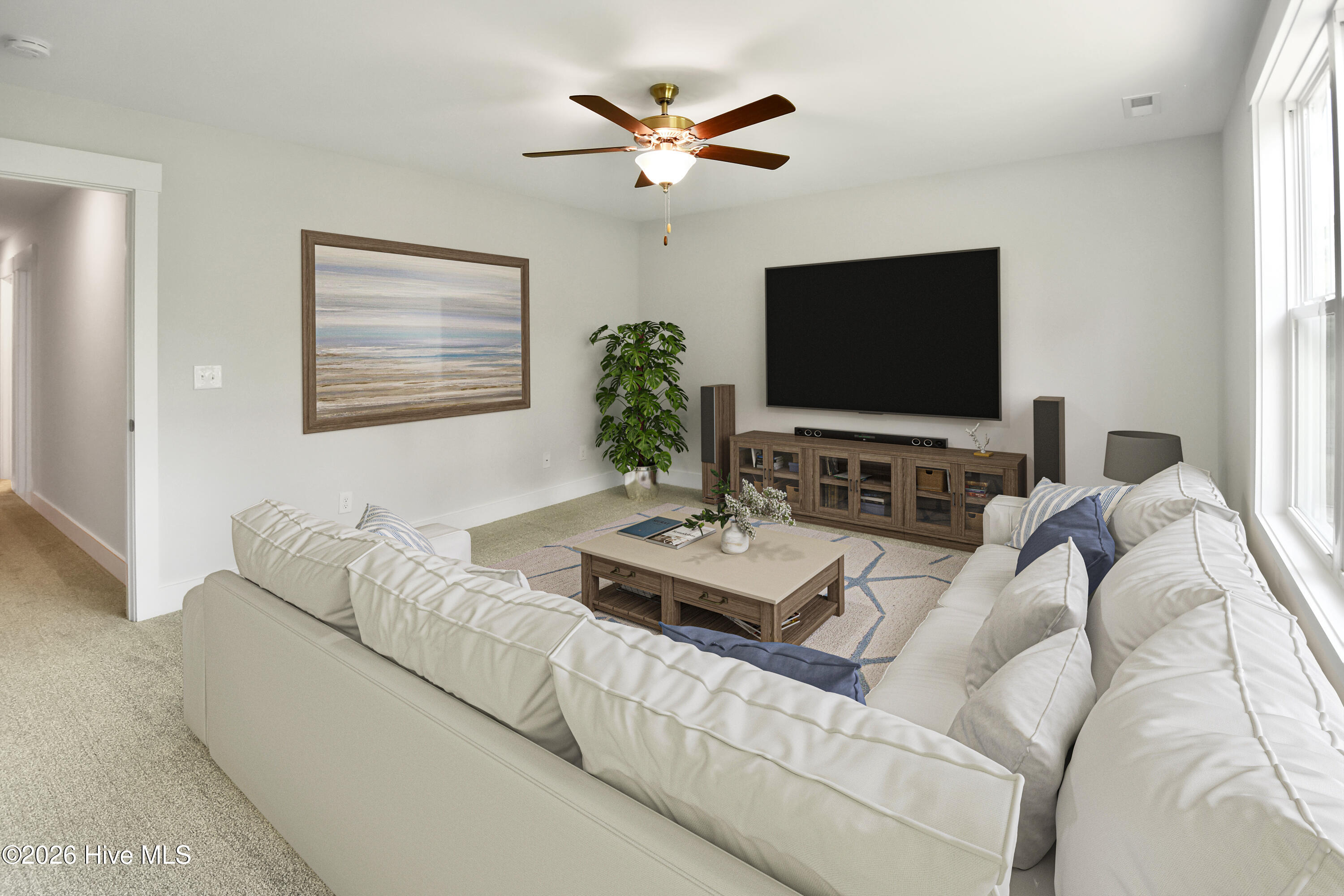 24 E Kiln Road Property Photo 21
