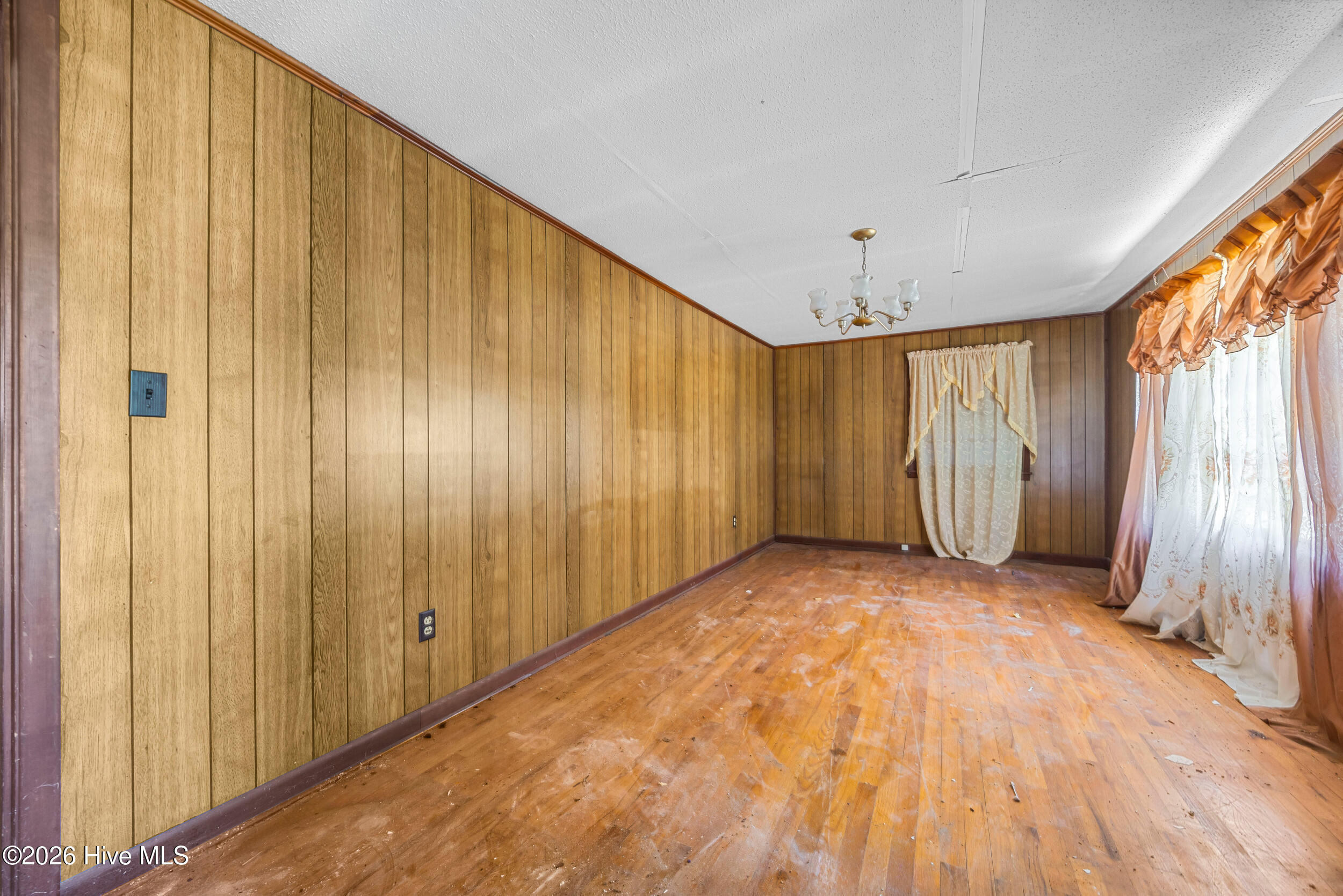 119 Minnie Bell Lane Property Photo 3