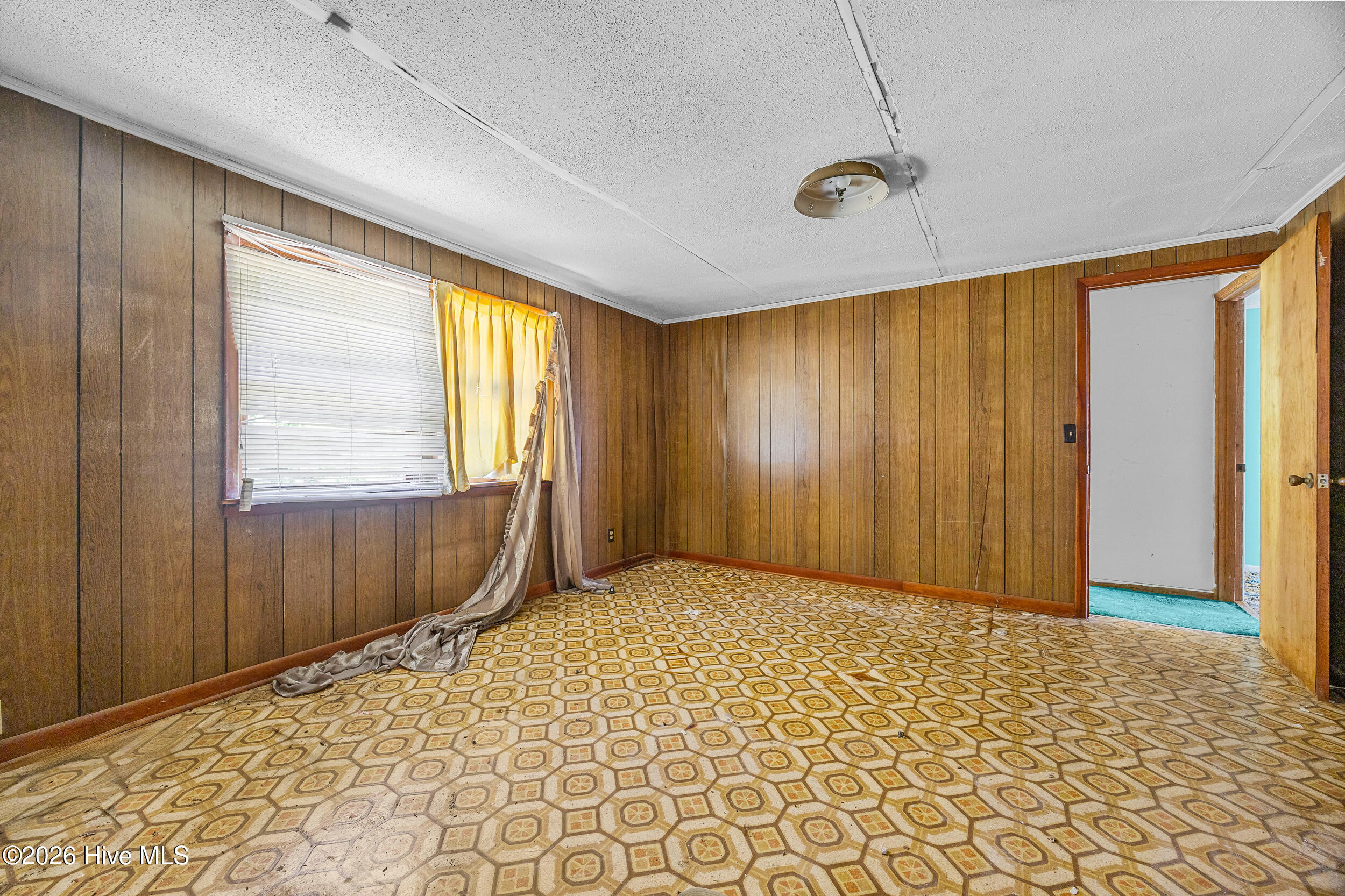 119 Minnie Bell Lane Property Photo 4