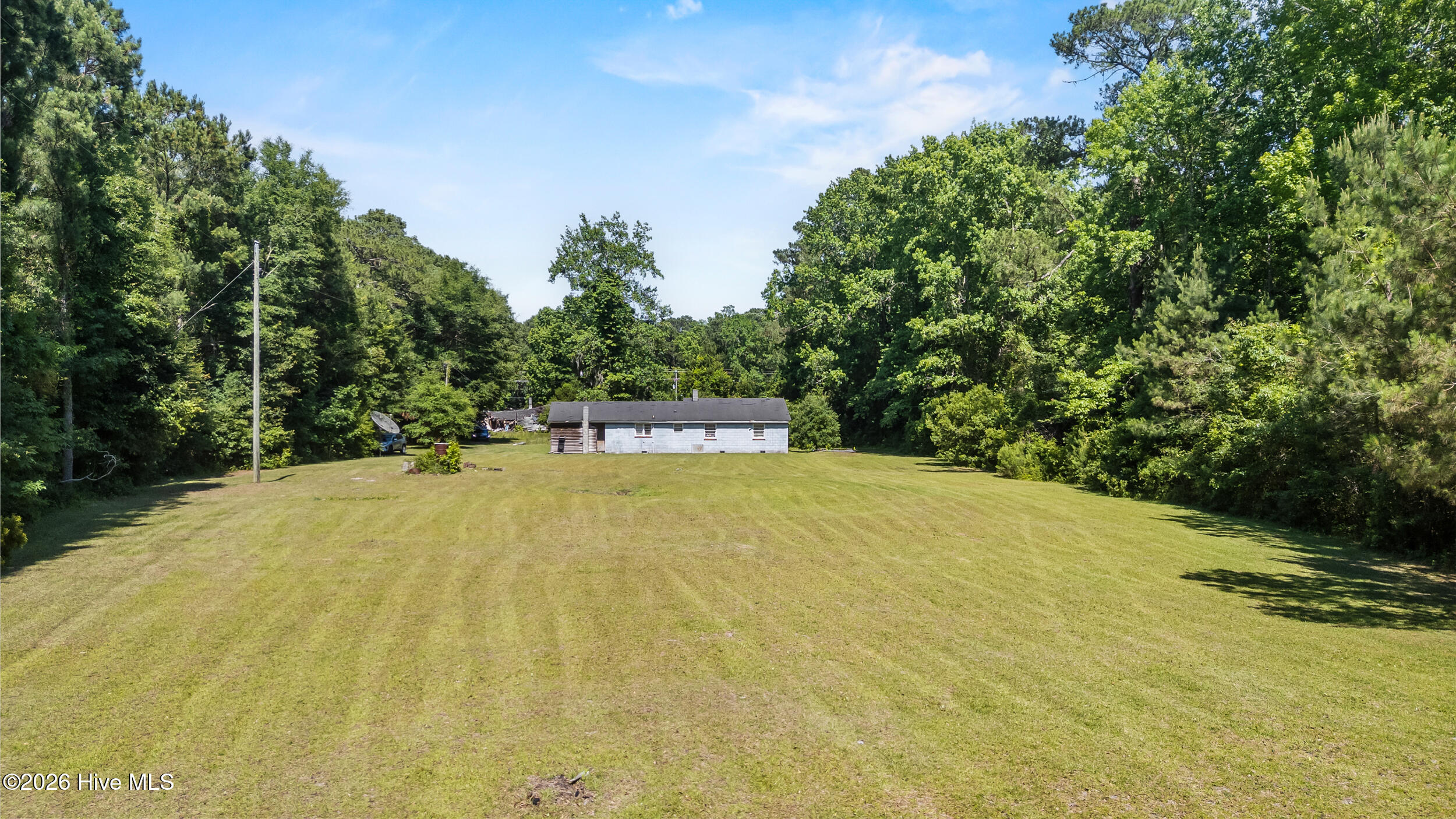 119 Minnie Bell Lane Property Photo 7