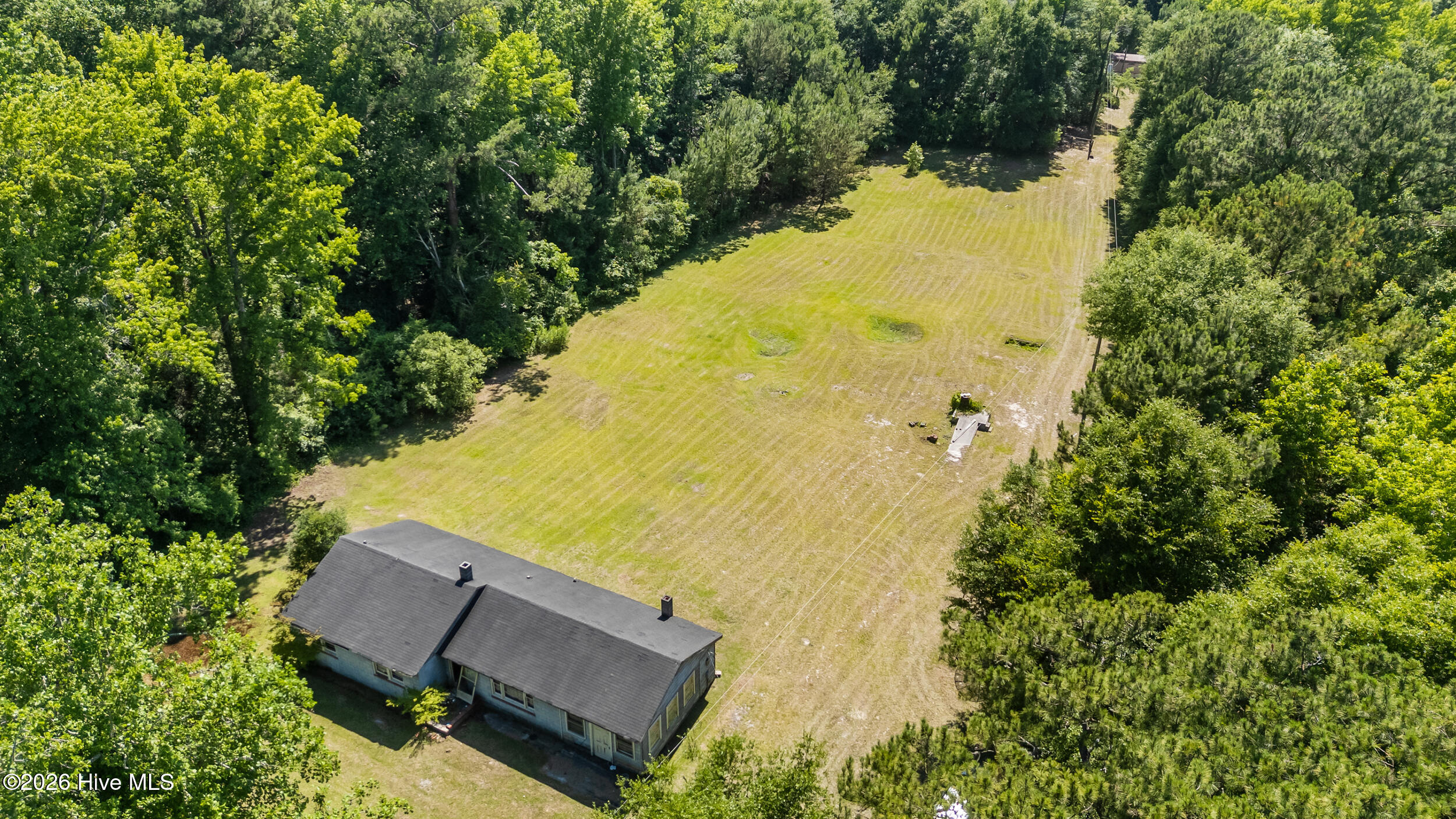 119 Minnie Bell Lane Property Photo 8