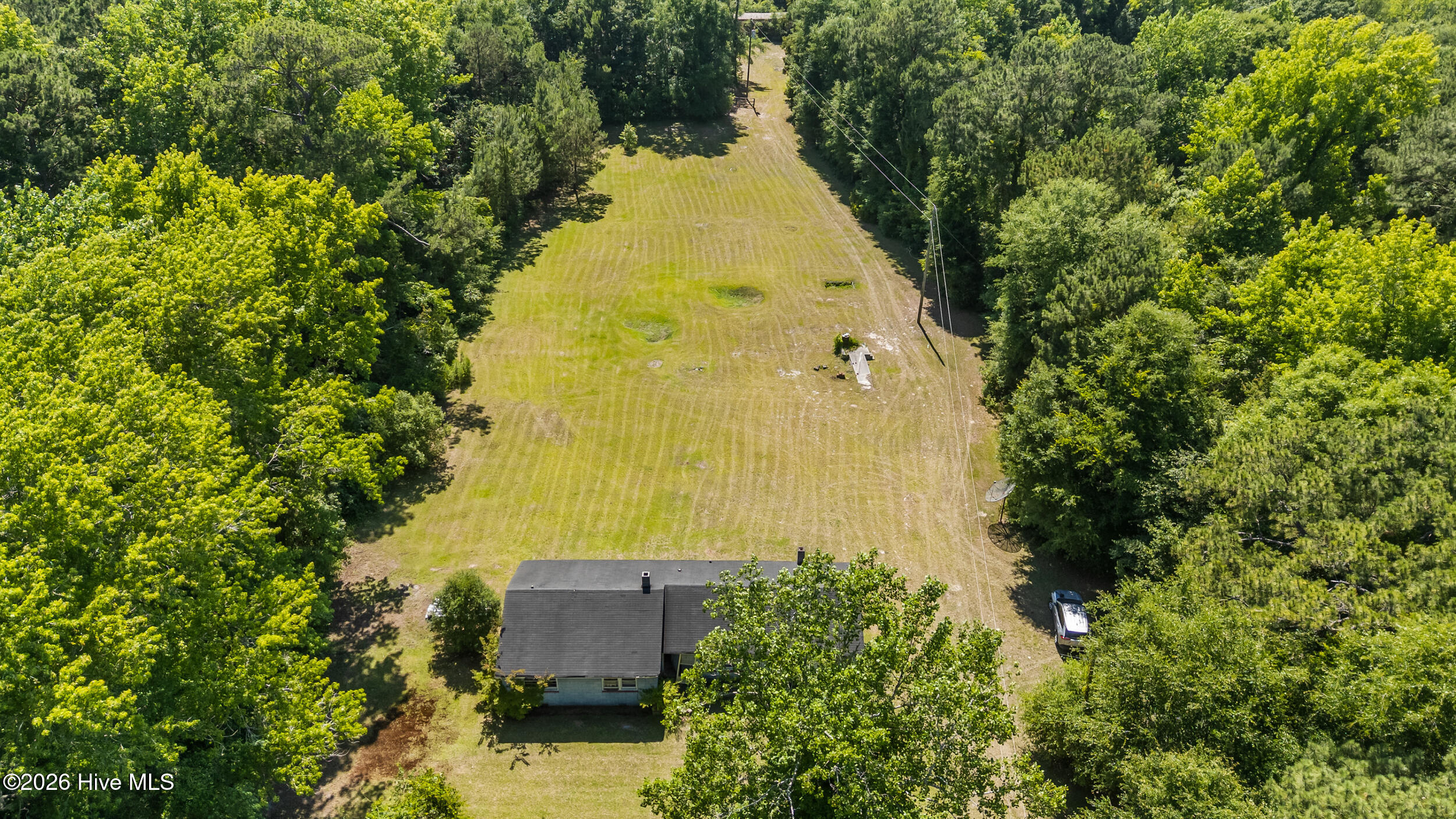 119 Minnie Bell Lane Property Photo 9
