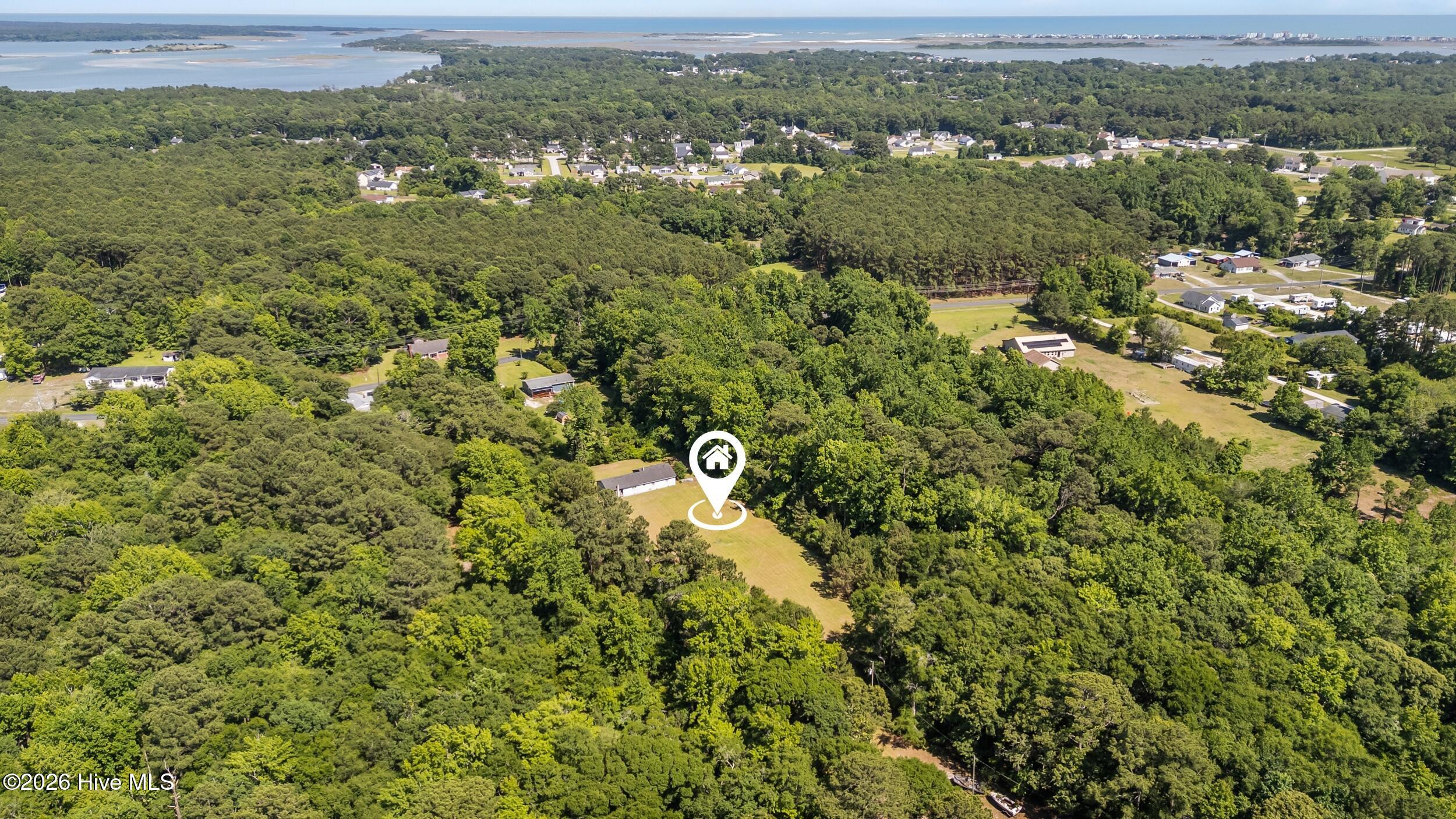 119 Minnie Bell Lane Property Photo 13