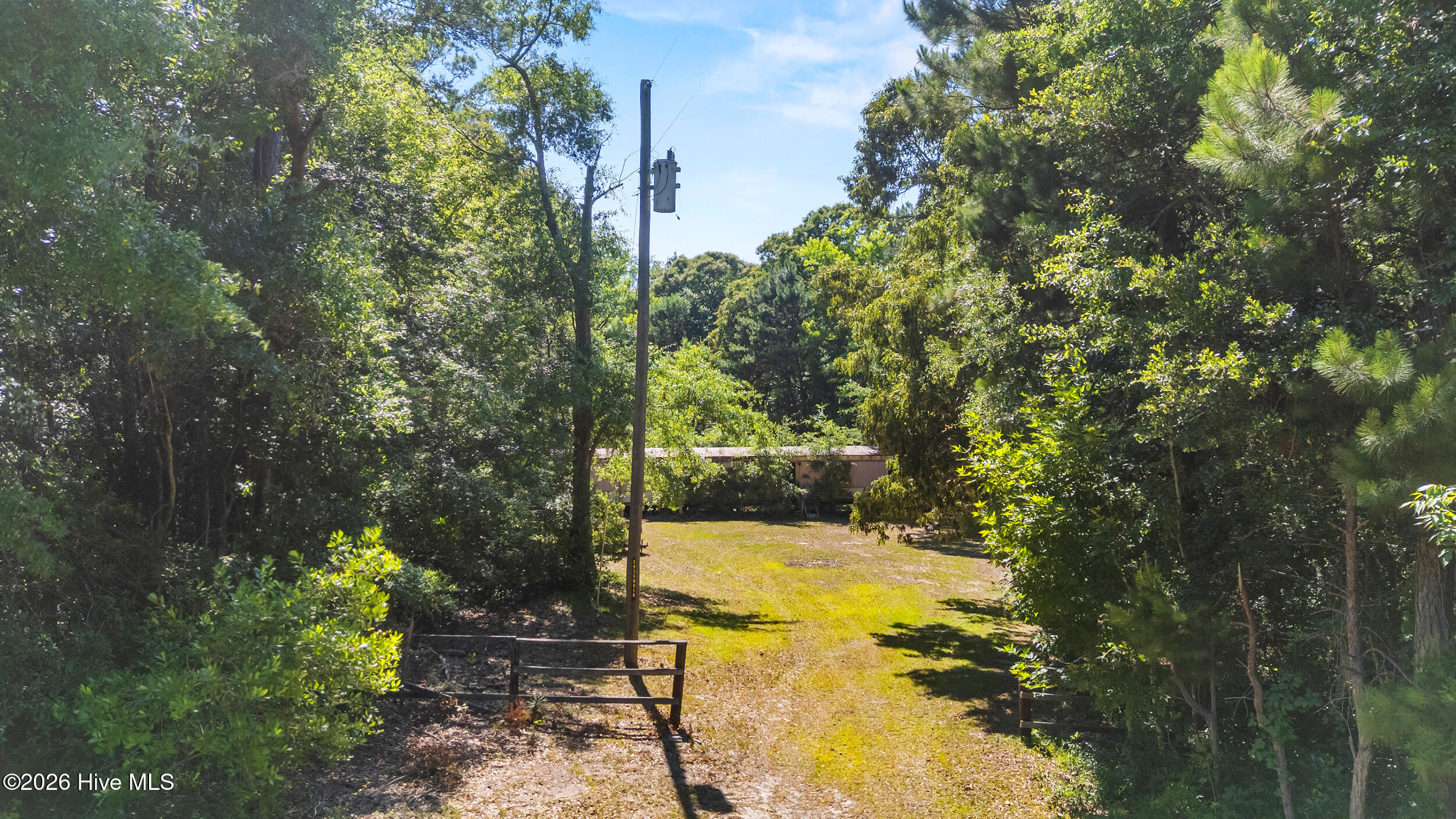 119 Minnie Bell Lane Property Photo 14
