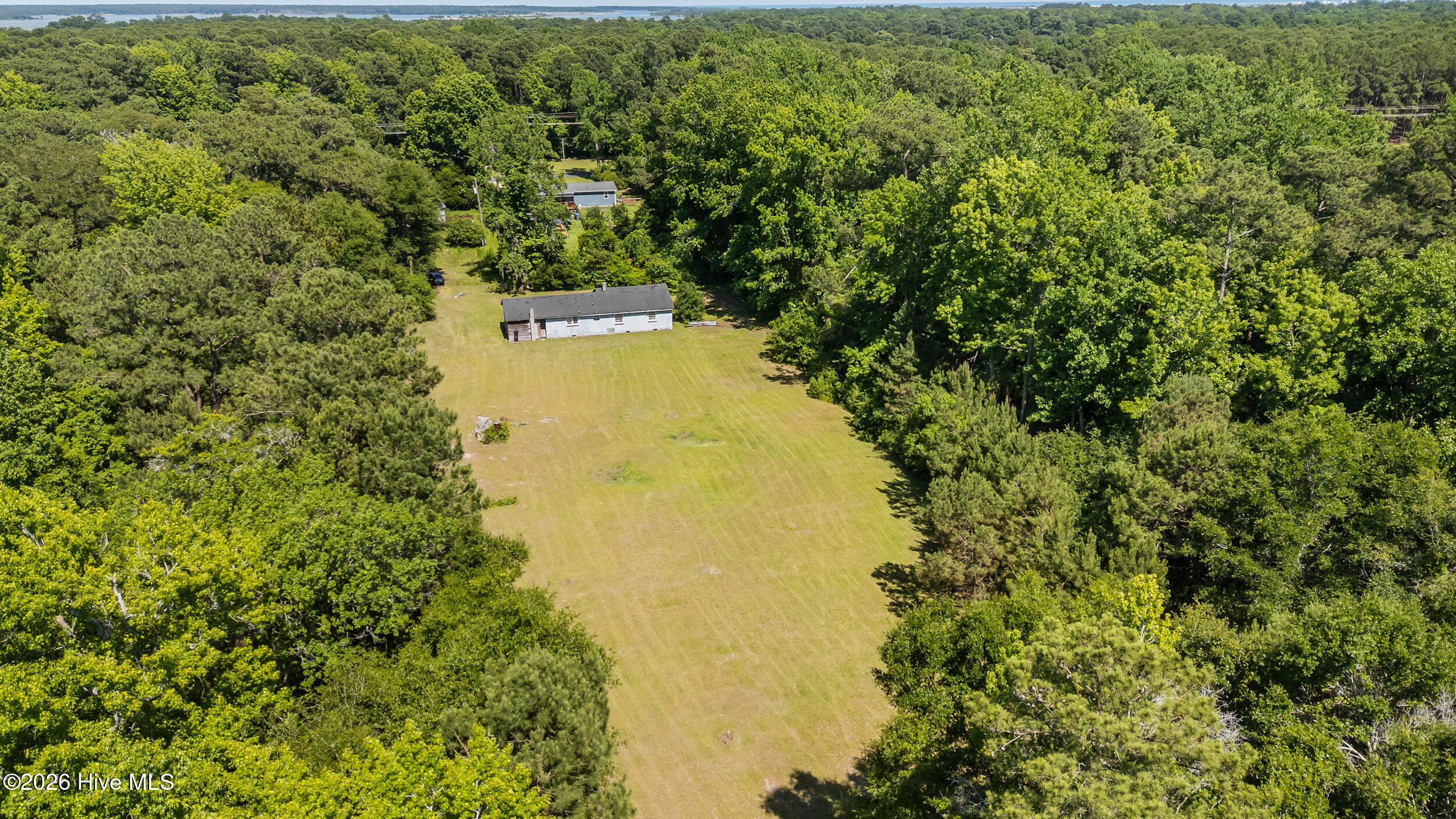 119 Minnie Bell Lane Property Photo 15