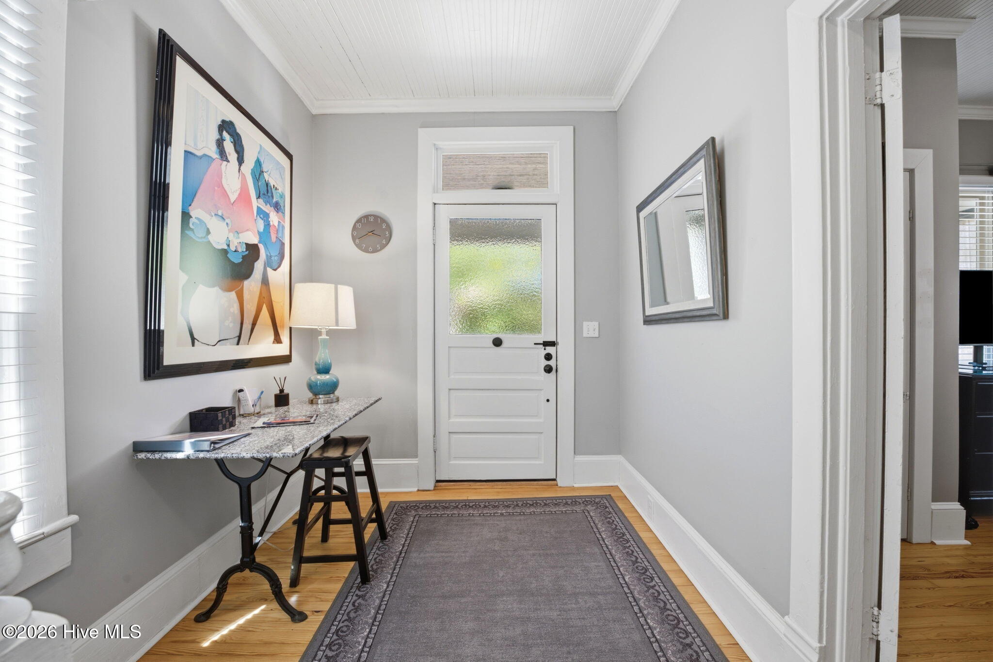 1409 N Pasteur Street Property Photo 6