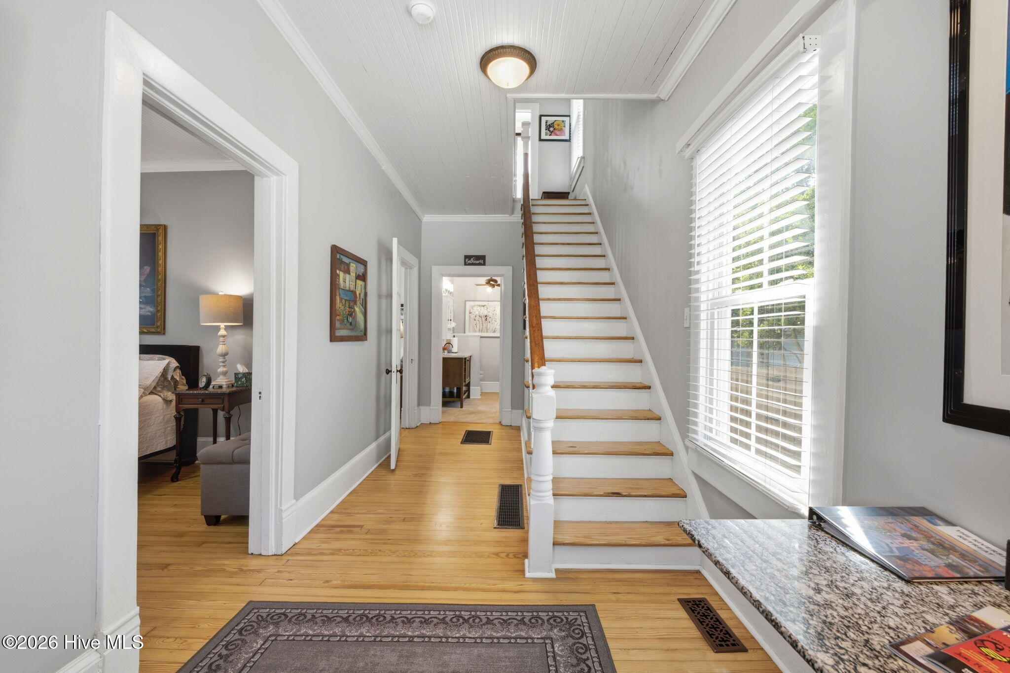 1409 N Pasteur Street Property Photo 7