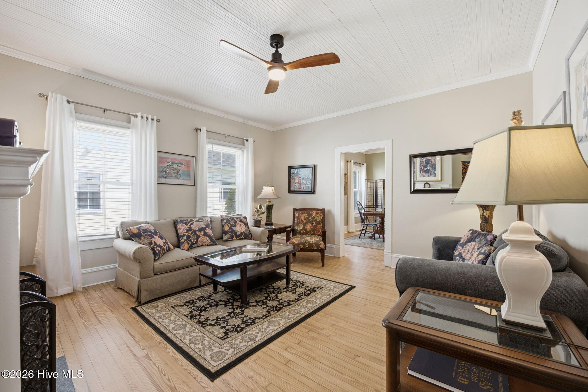 1409 N Pasteur Street Property Photo 8