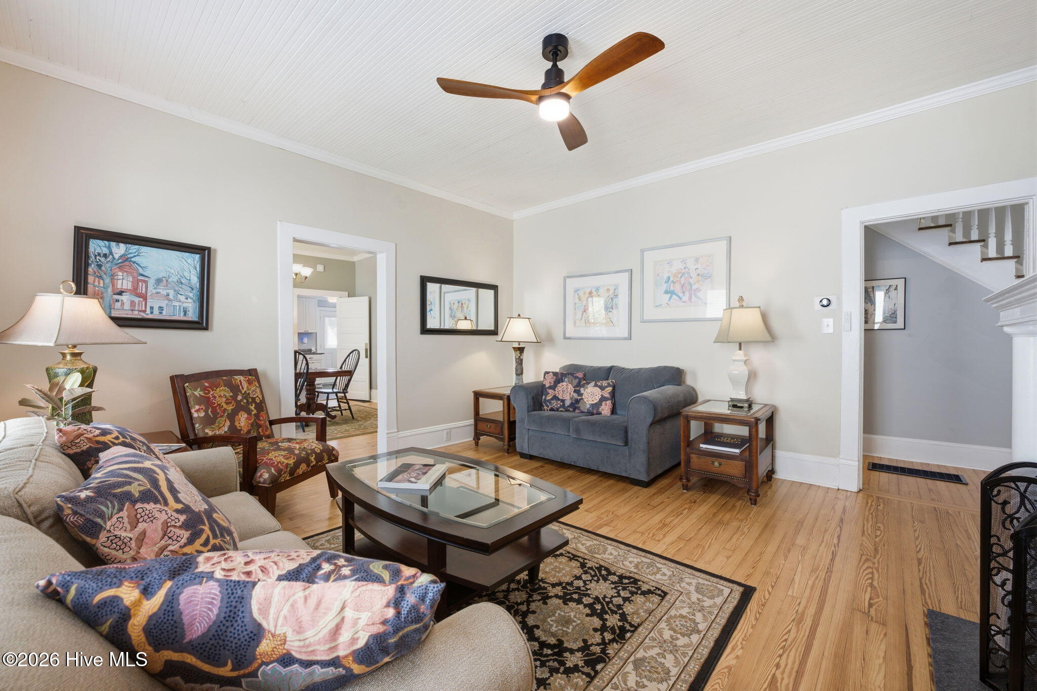 1409 N Pasteur Street Property Photo 9