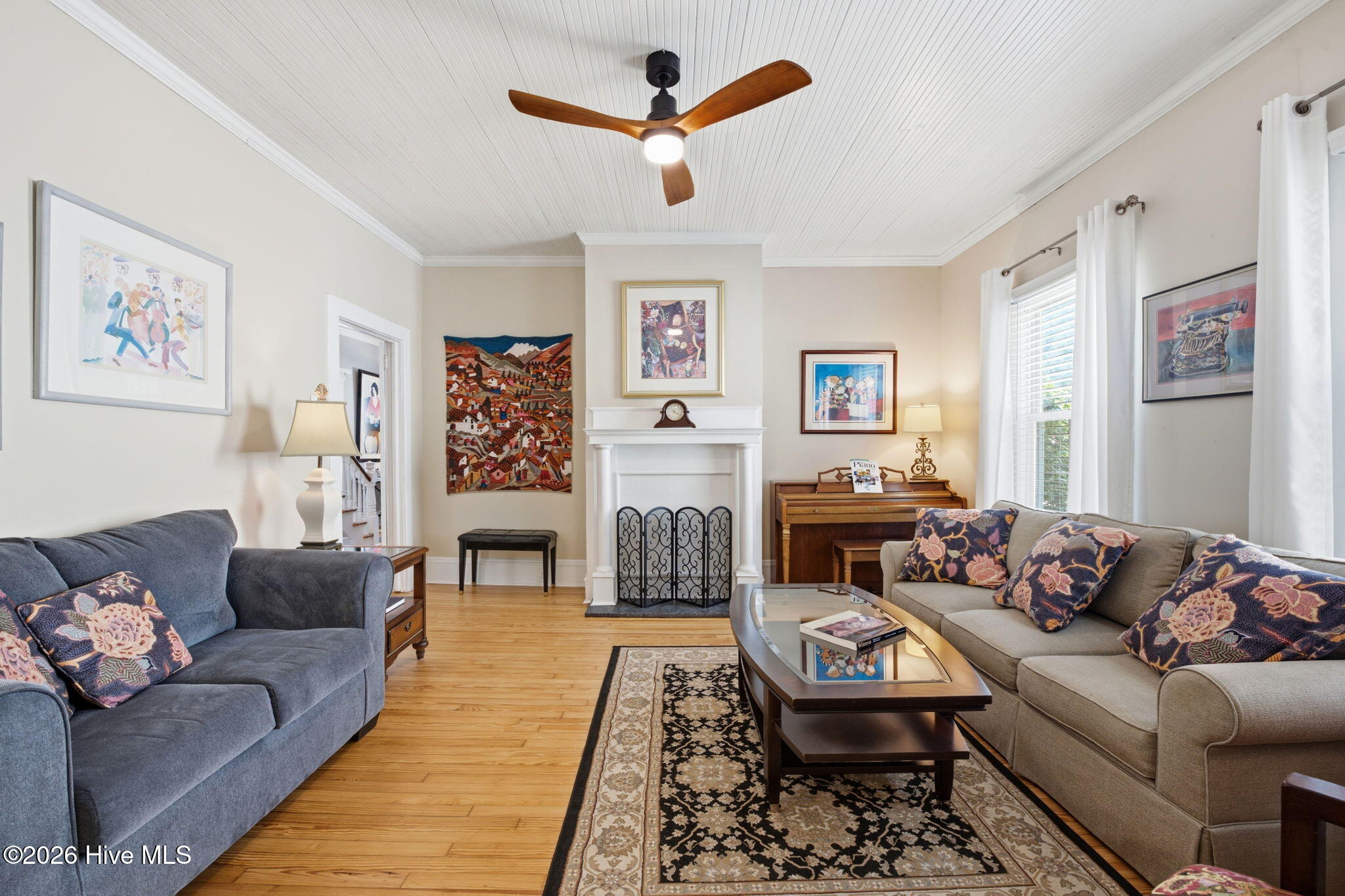 1409 N Pasteur Street Property Photo 10